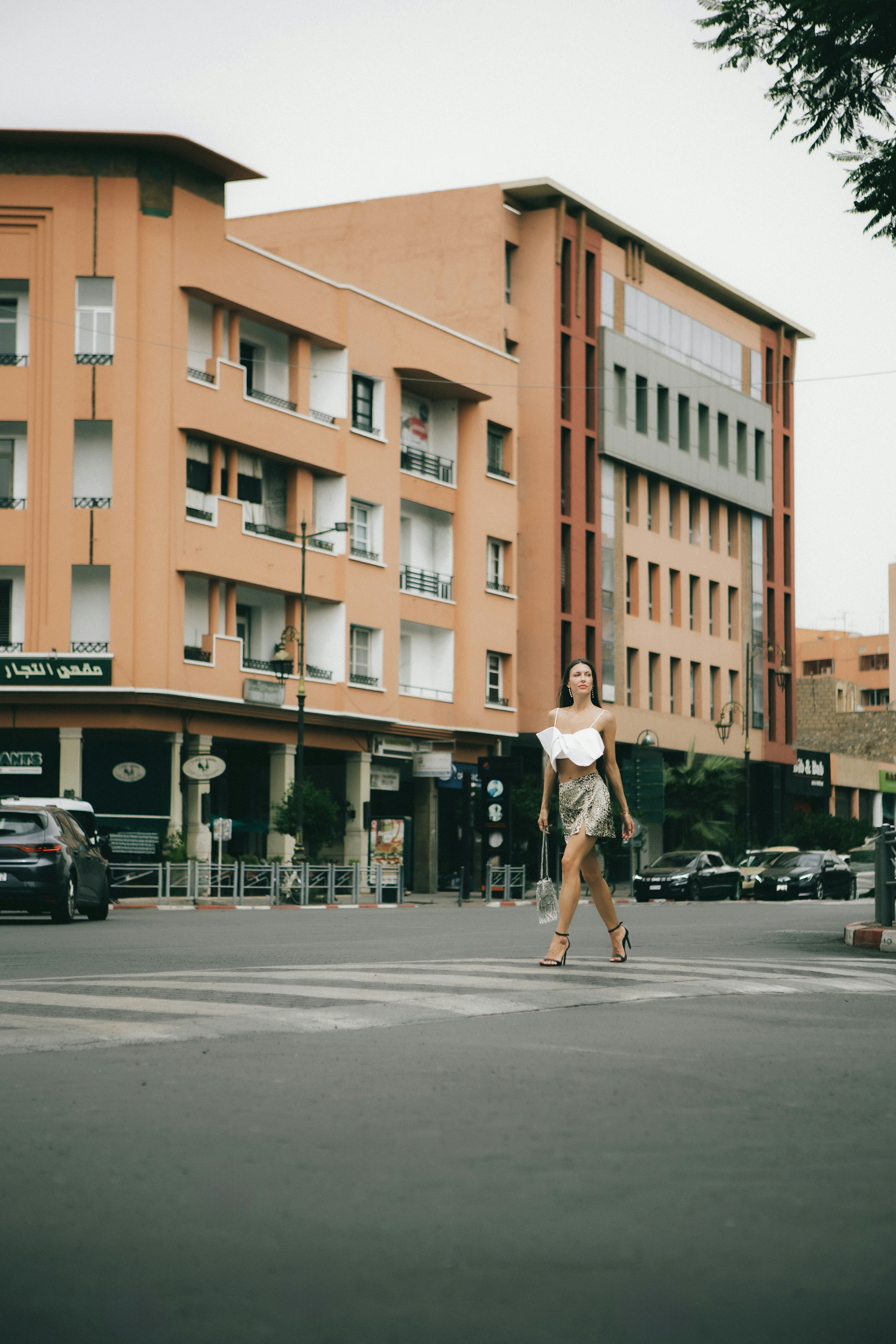 Photo by mahmoudgadphotographer