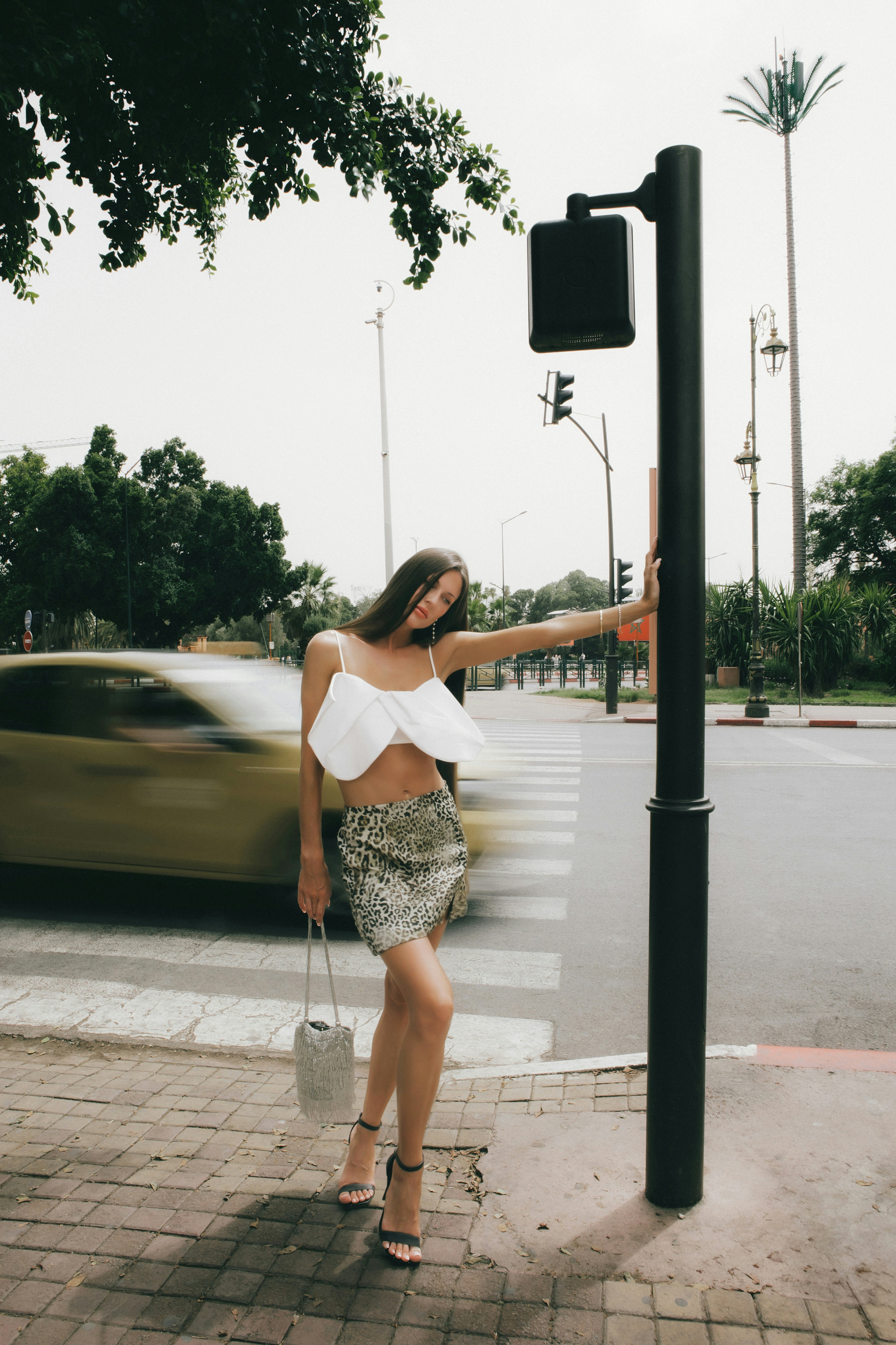 Photo by mahmoudgadphotographer