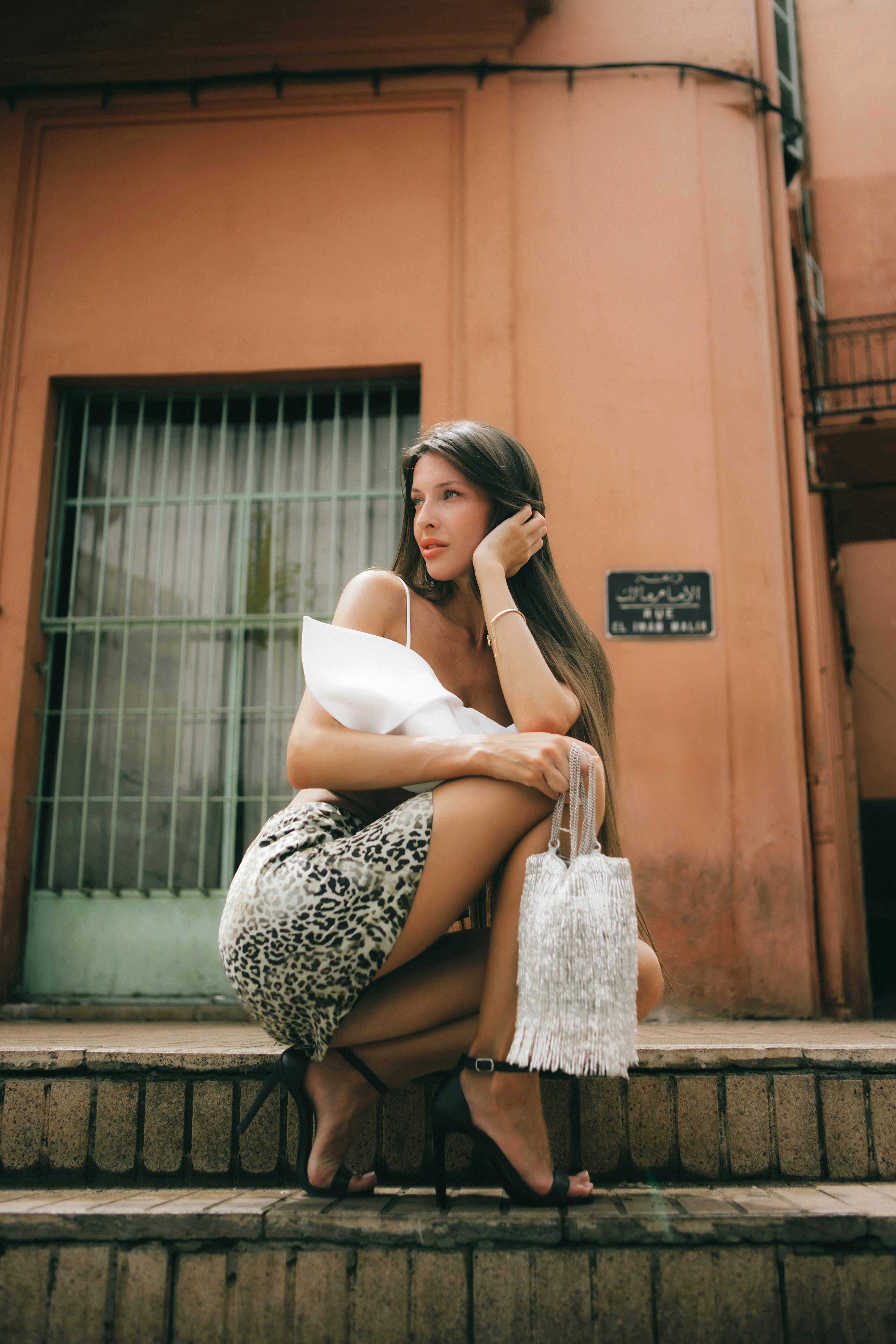 Photo by mahmoudgadphotographer