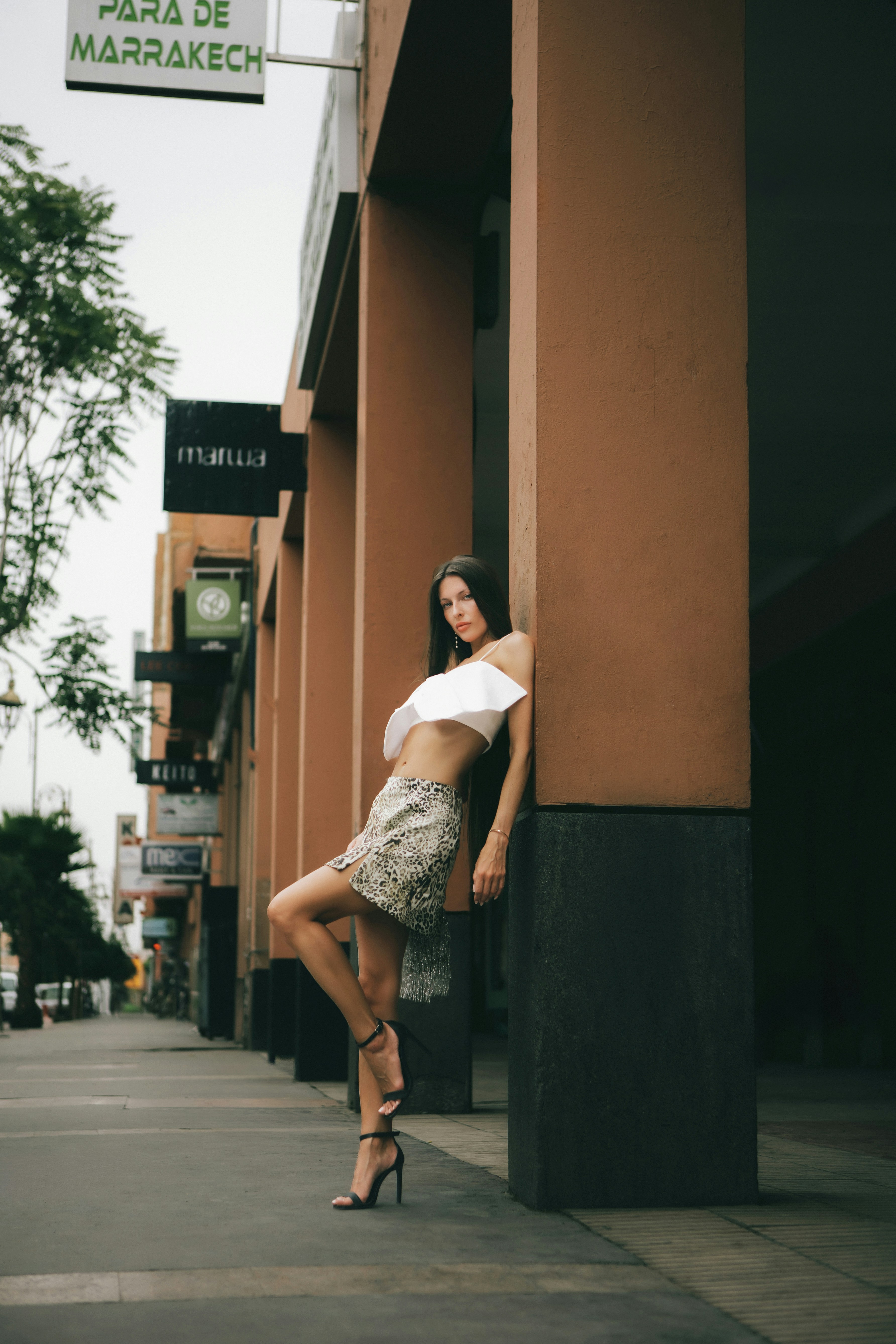 Photo by mahmoudgadphotographer