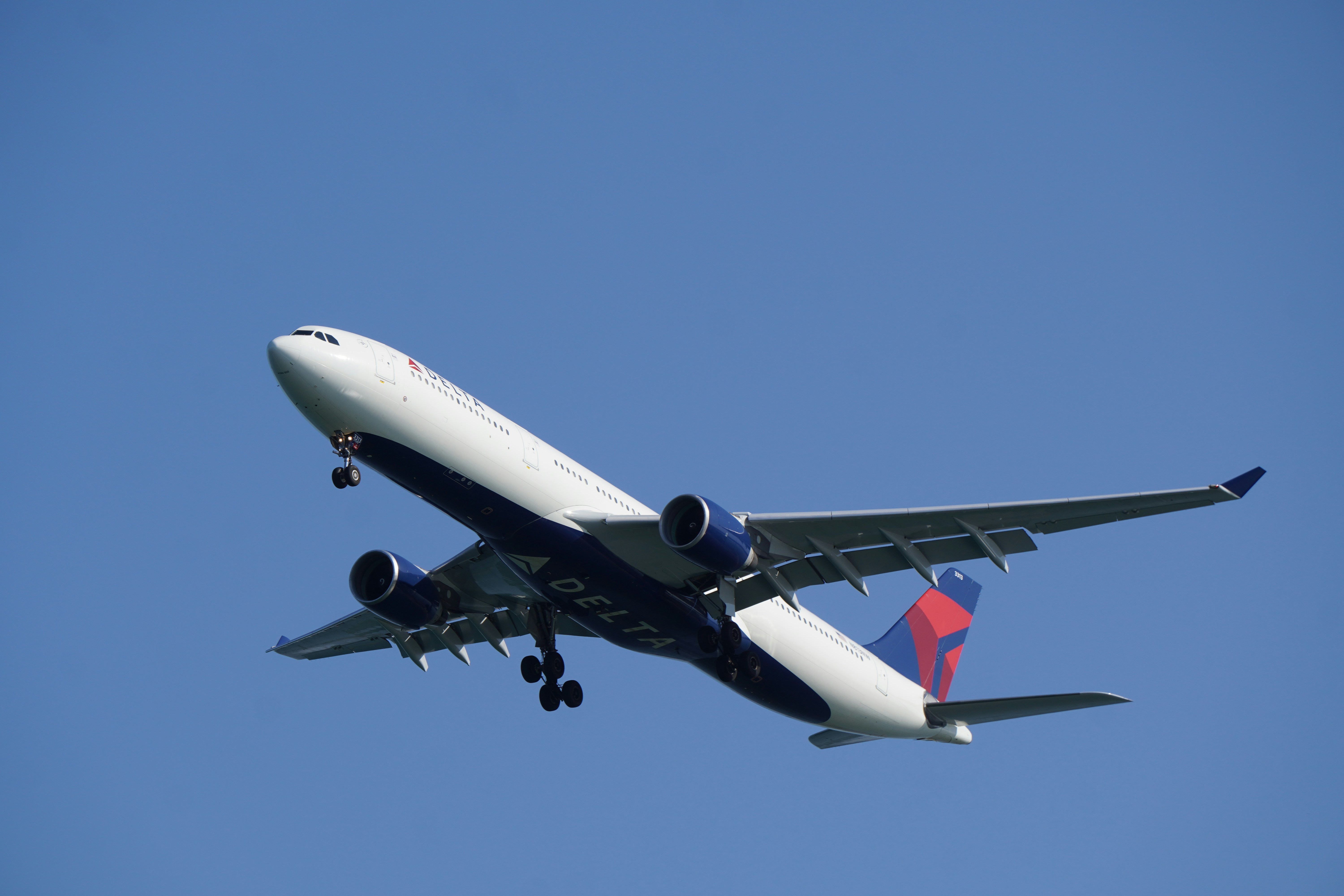 Photo by calm_stardust