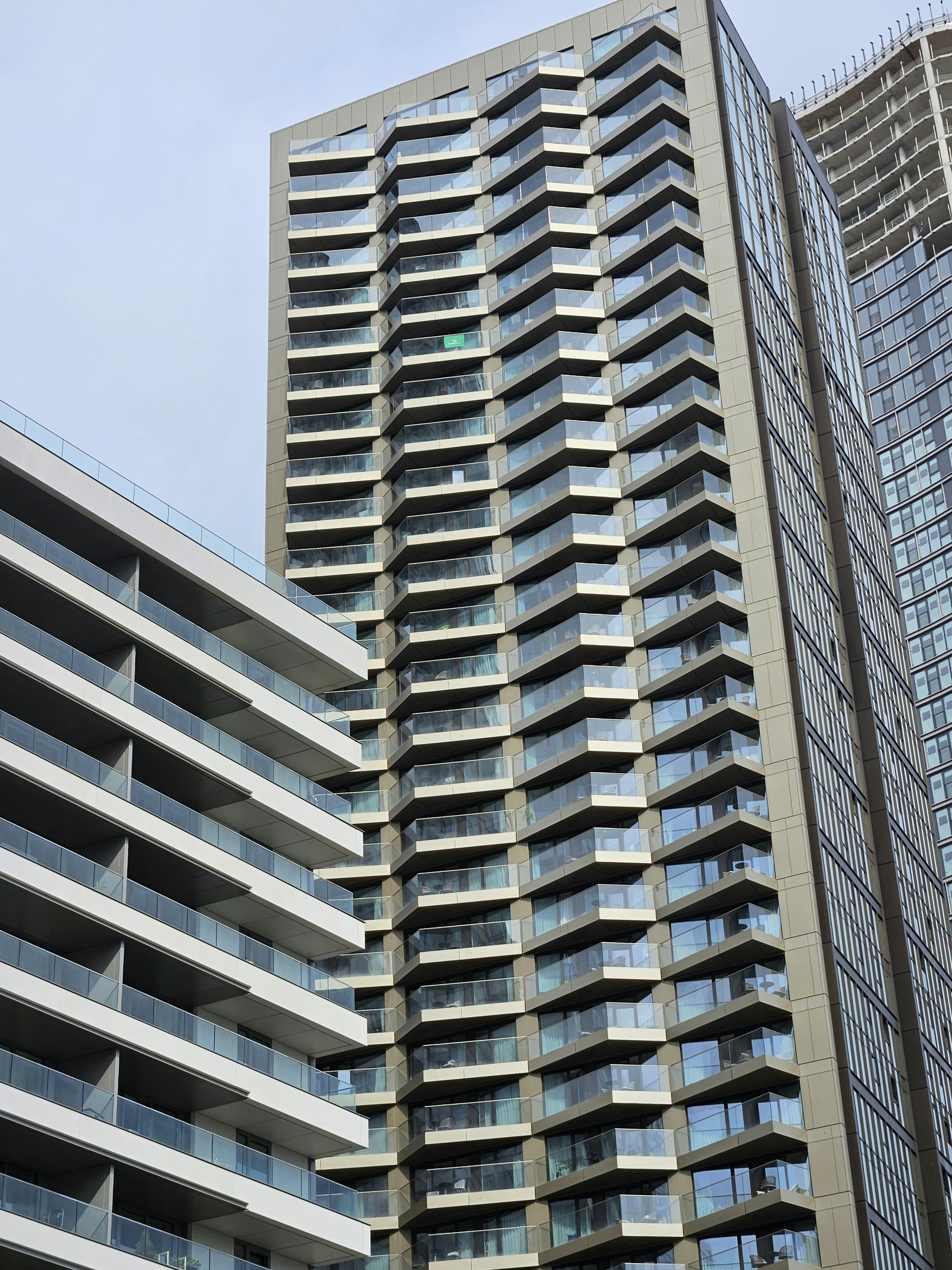 Photo by bangtinyseven