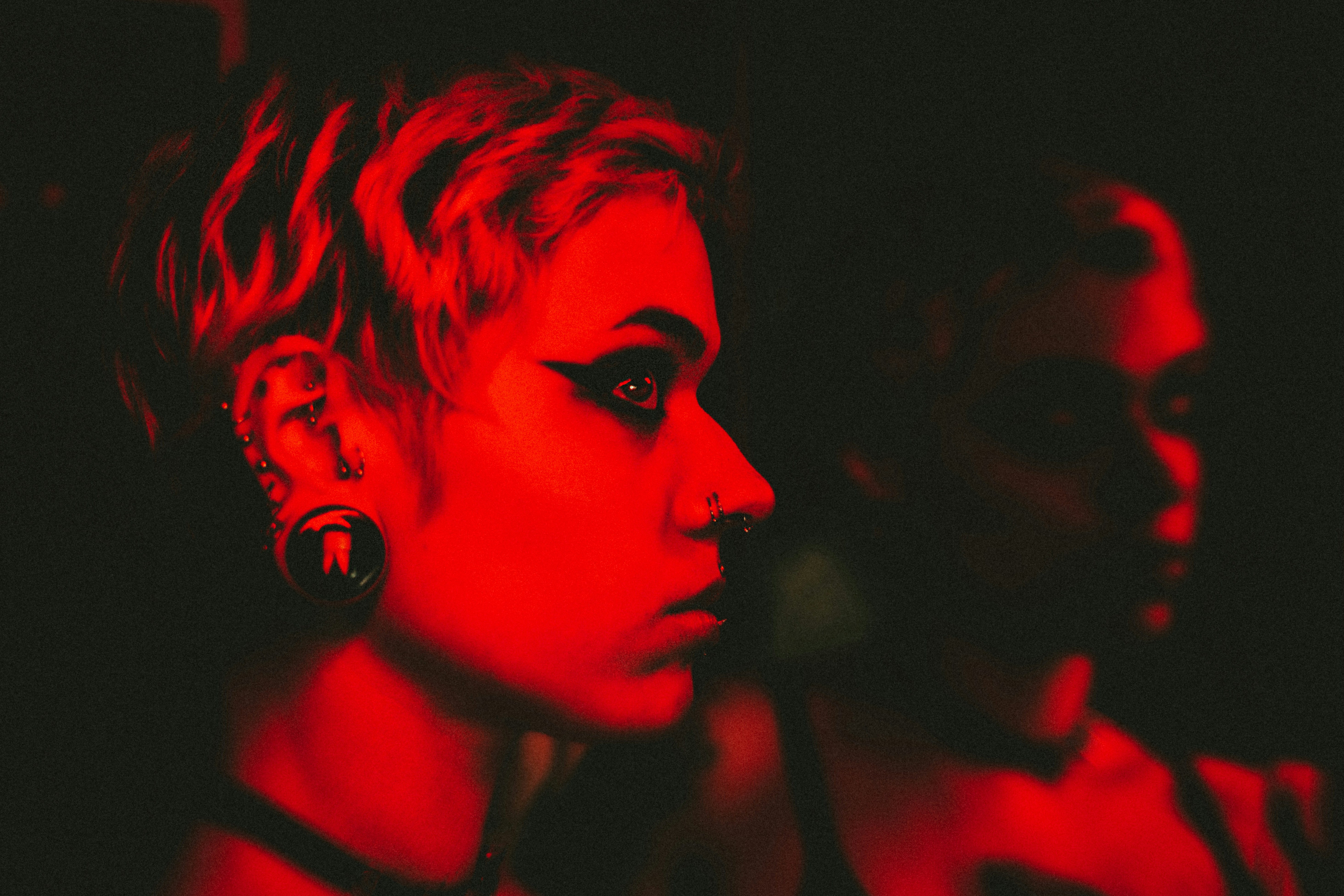 Photo by vitaliyshev89