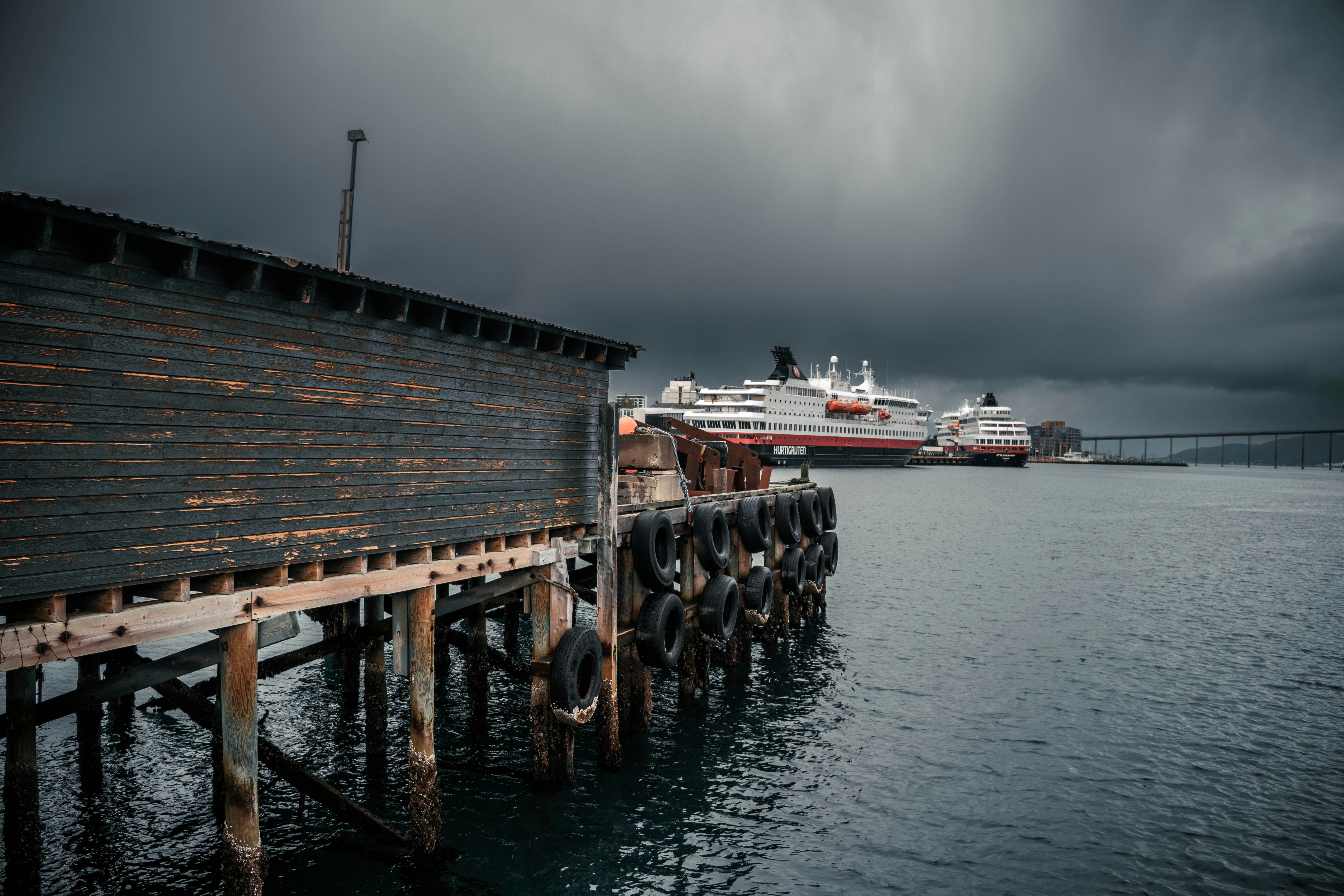 Photo by willgonzalez9