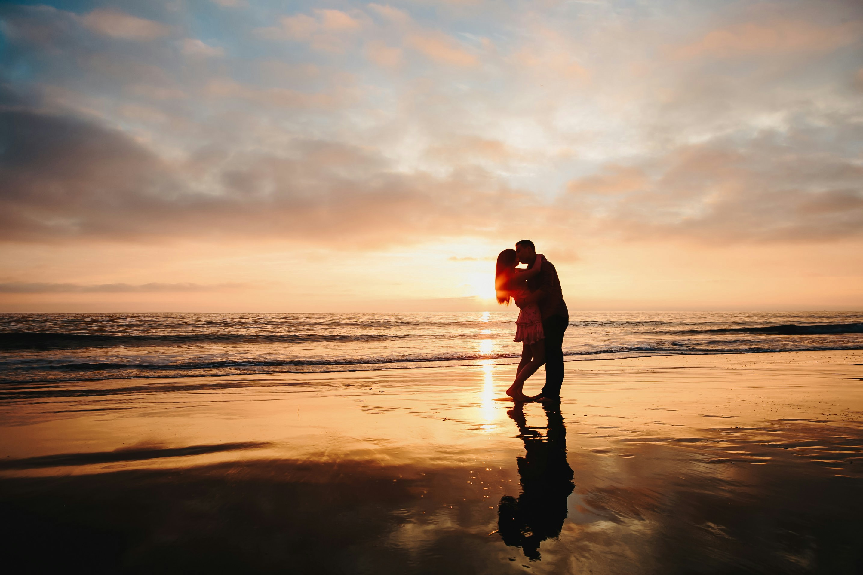 Photo by palosstudio