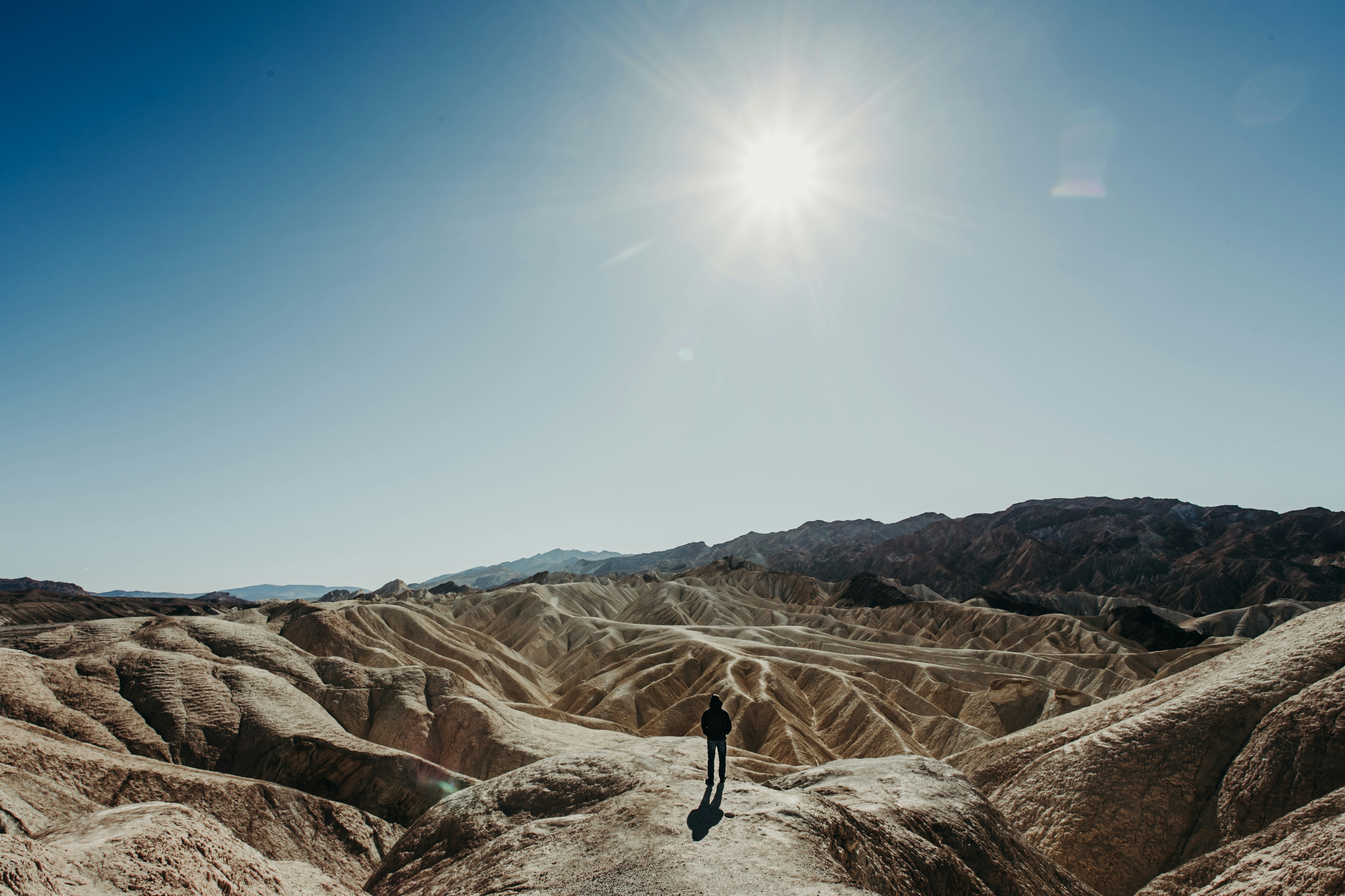 Photo by palosstudio