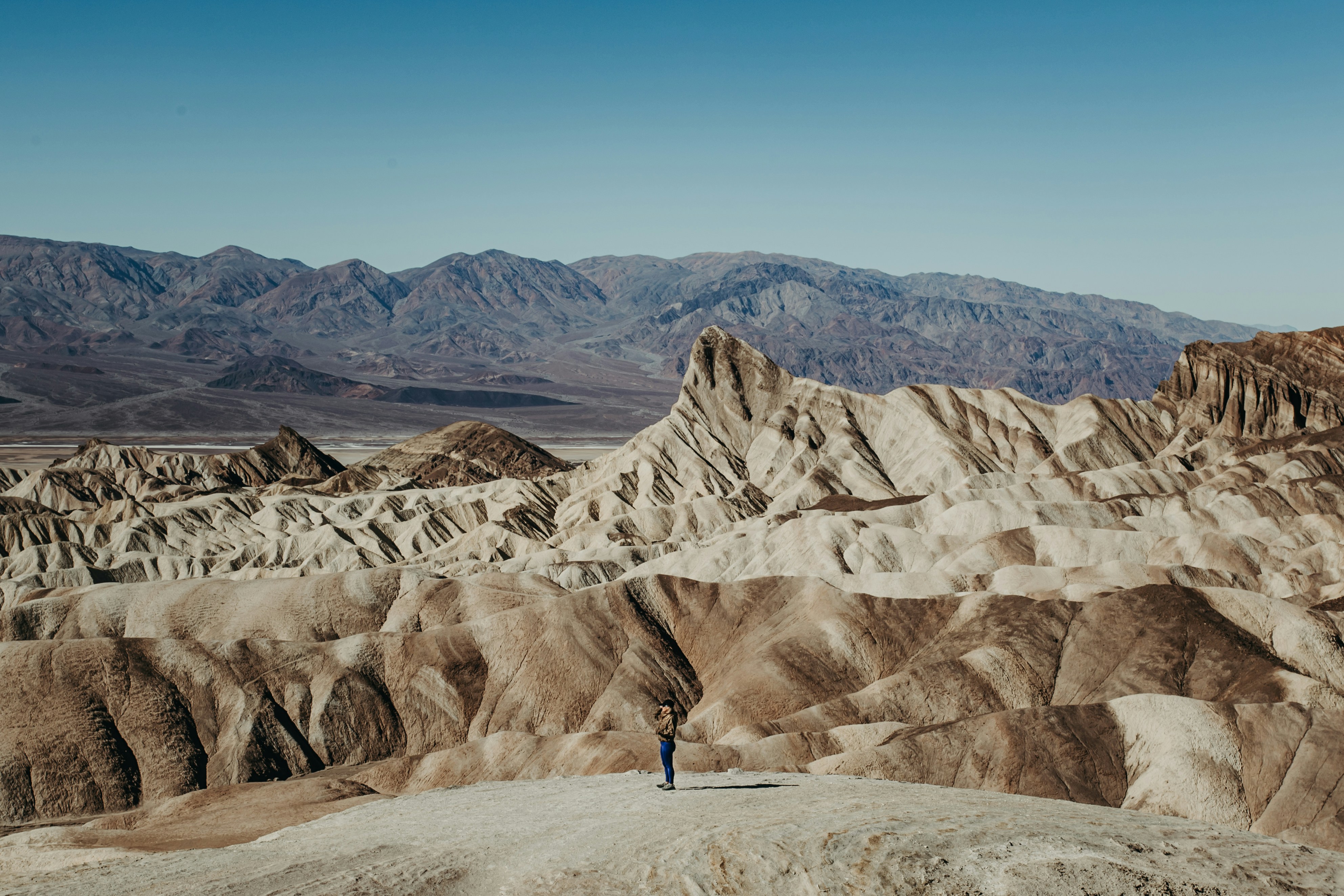 Photo by palosstudio