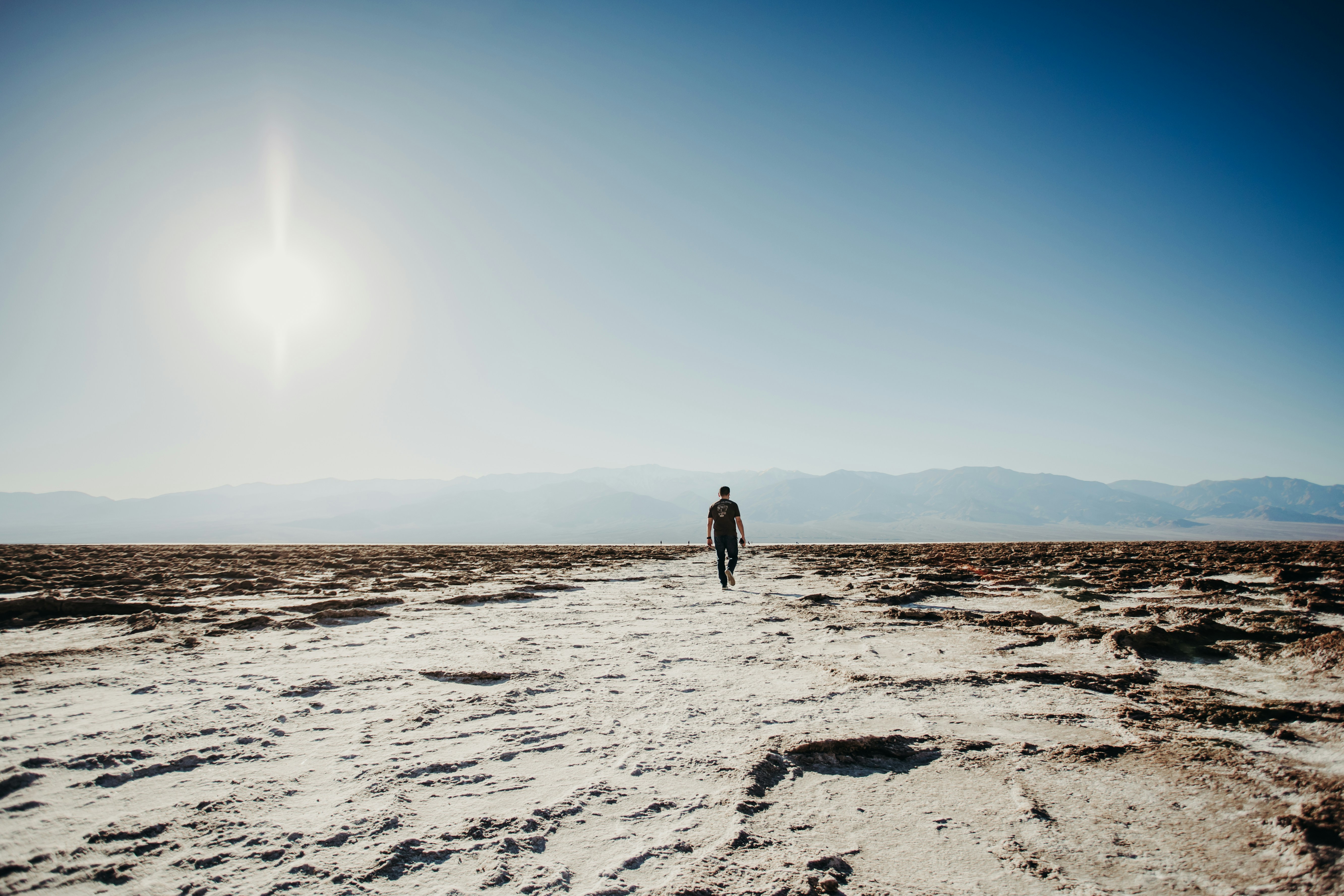 Photo by palosstudio