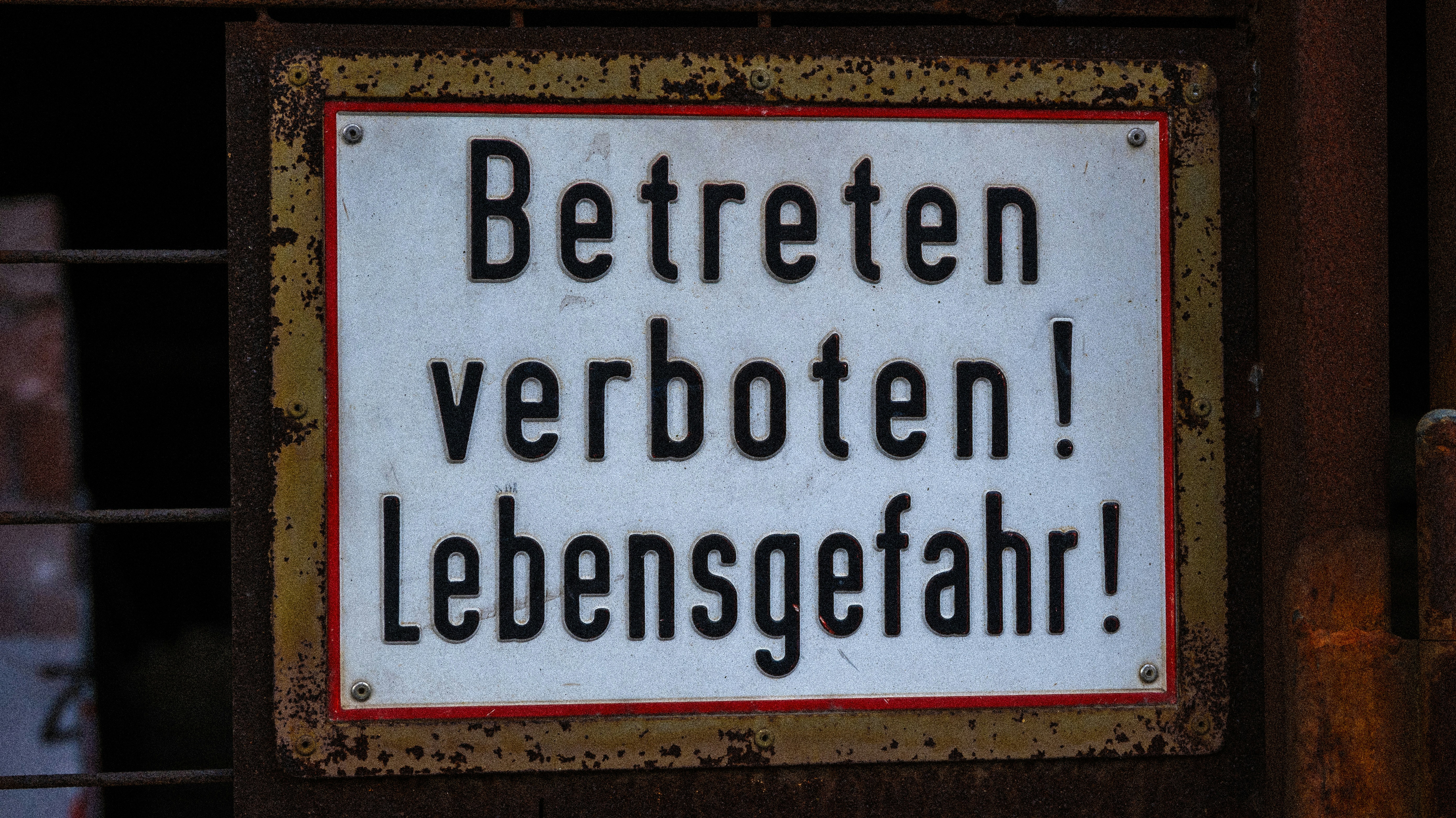photo-1737250386931-d126aec4f019?ixid=NHwxMjA3fDA\u0026ixlib=rb-4.1.0