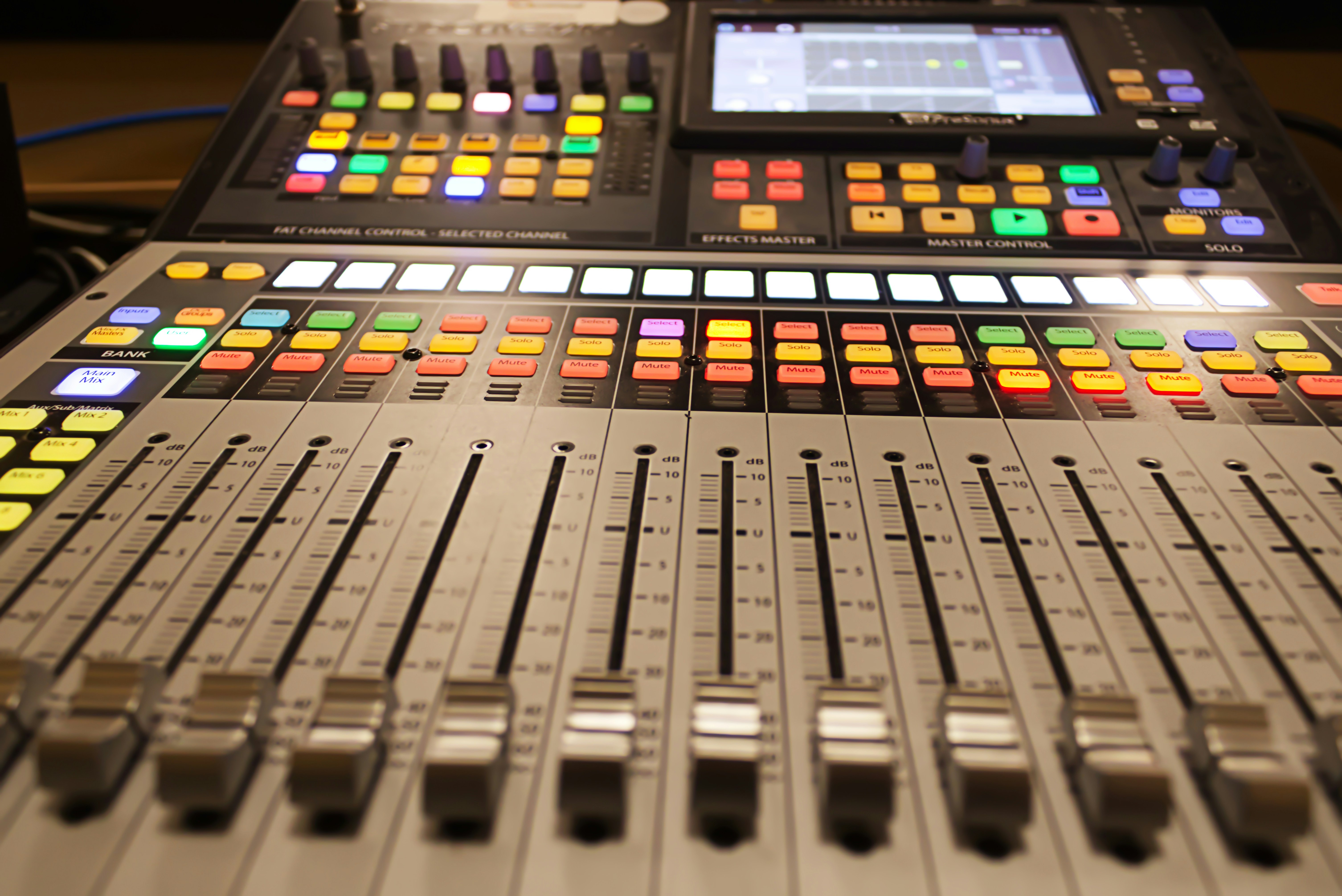 Edge‑Friendly Clipboard Automation for Live Event Producers (2026 Playbook)