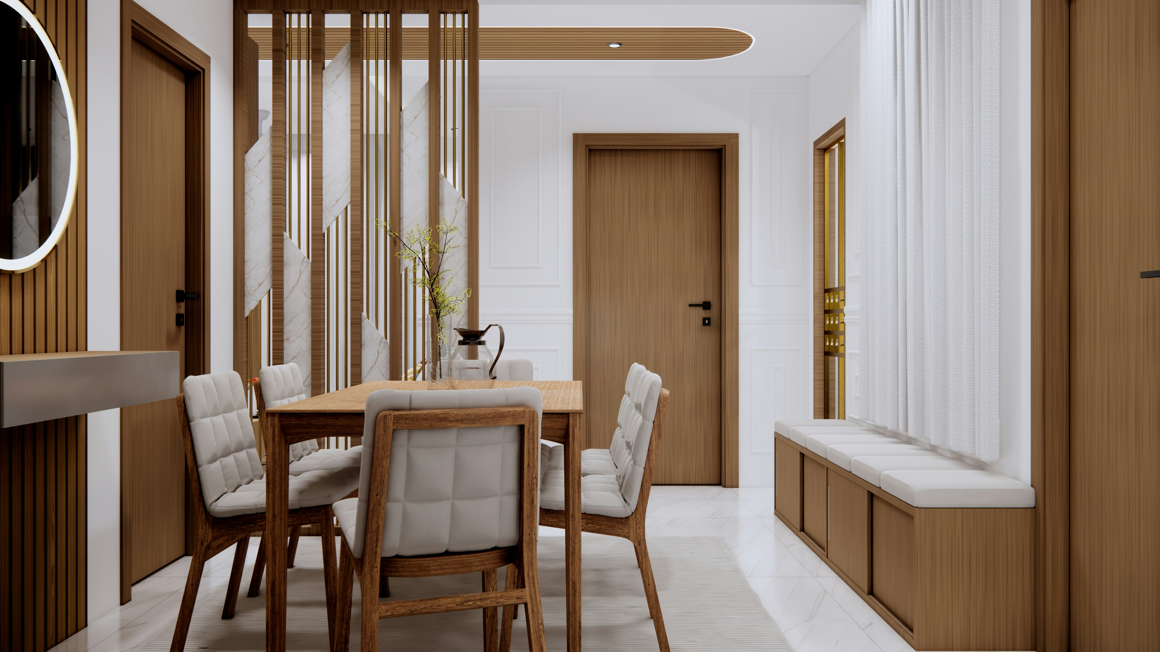 Photo by gamerofsouls