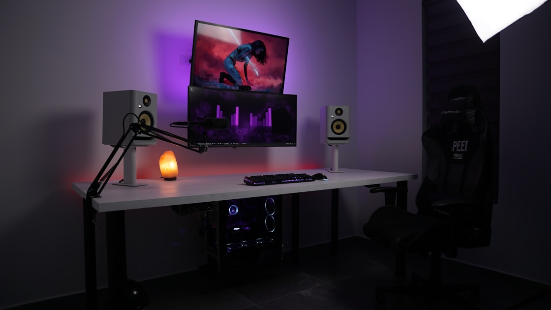 Subwoofer integrieren uebergangsfrequenz und aufstellung — helpful reference illustration
