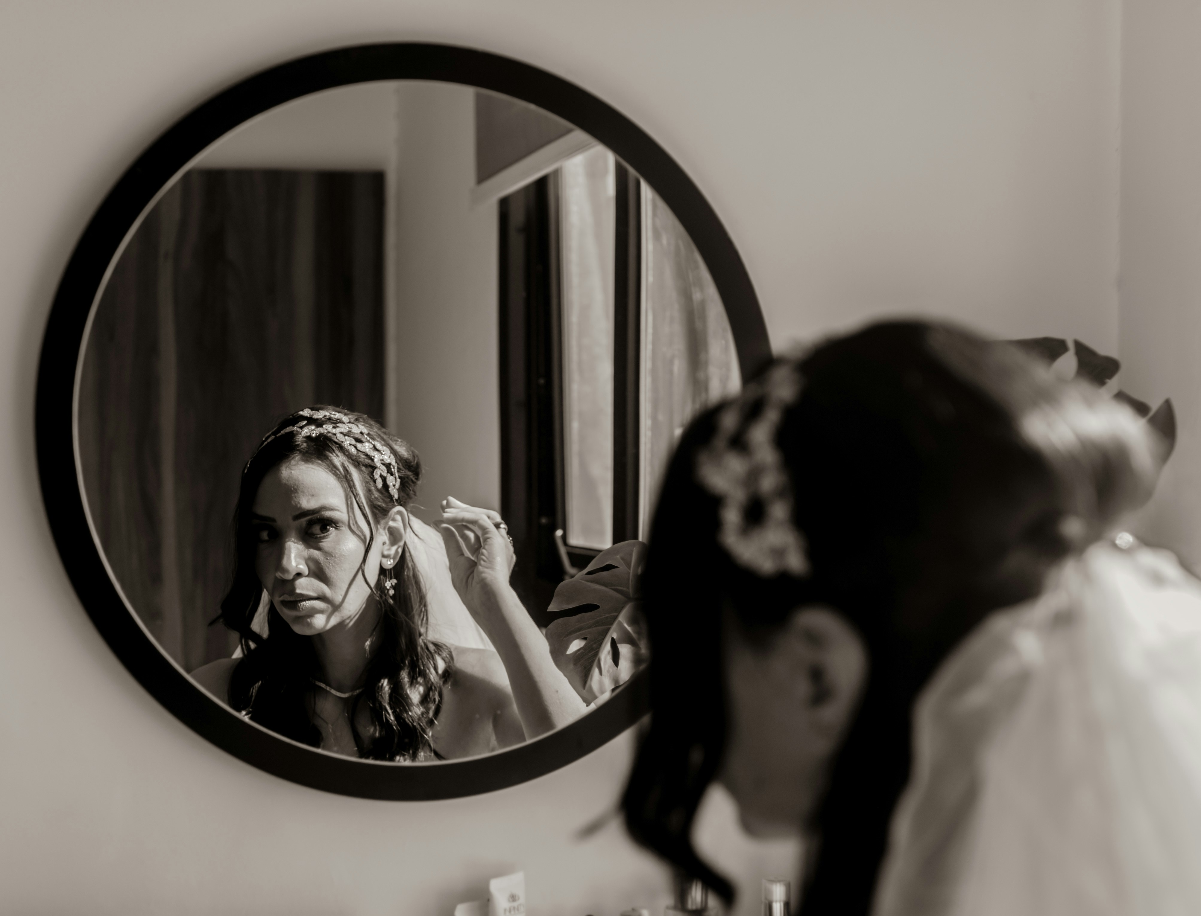 Photo by lisa_marie_theck