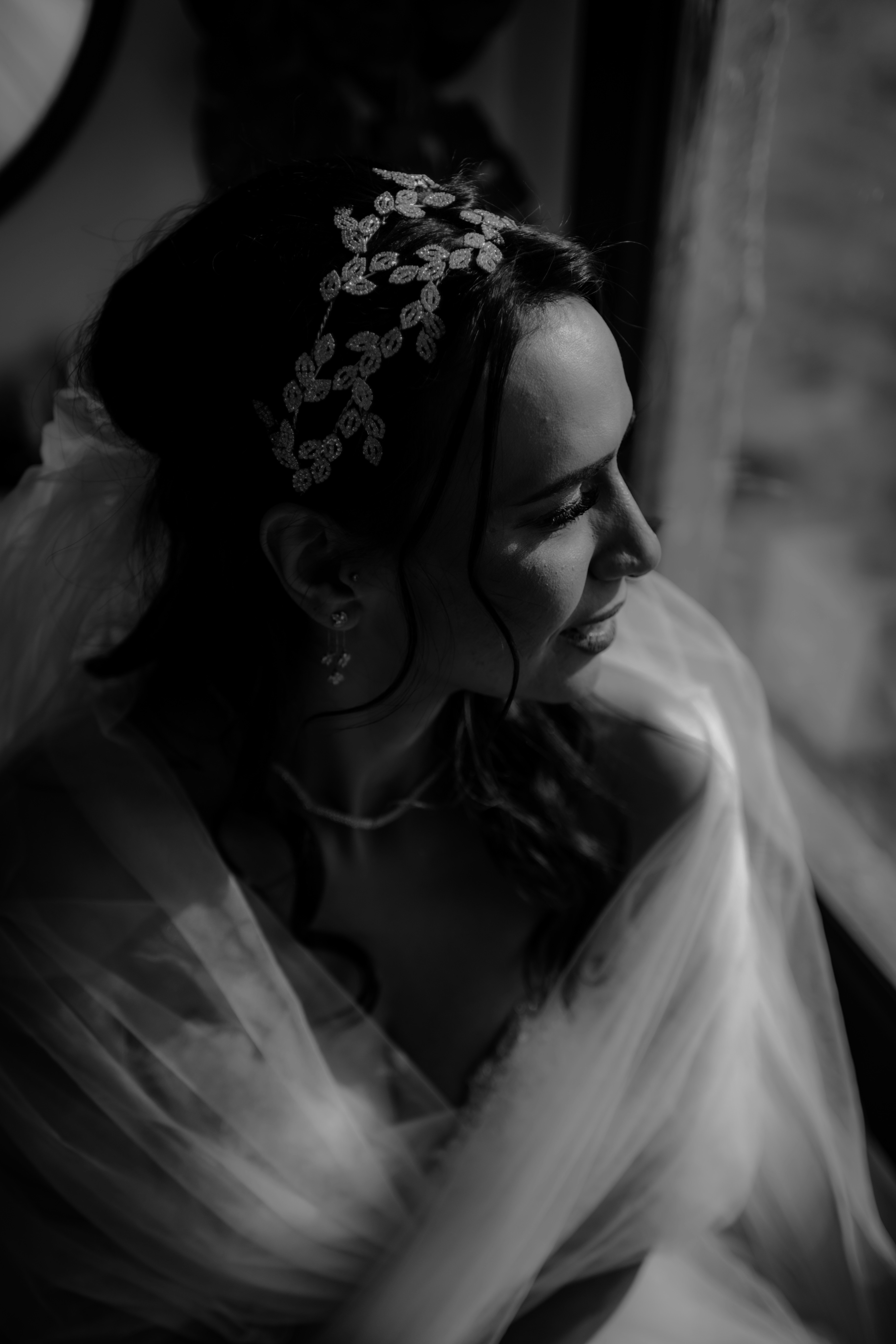 Photo by lisa_marie_theck