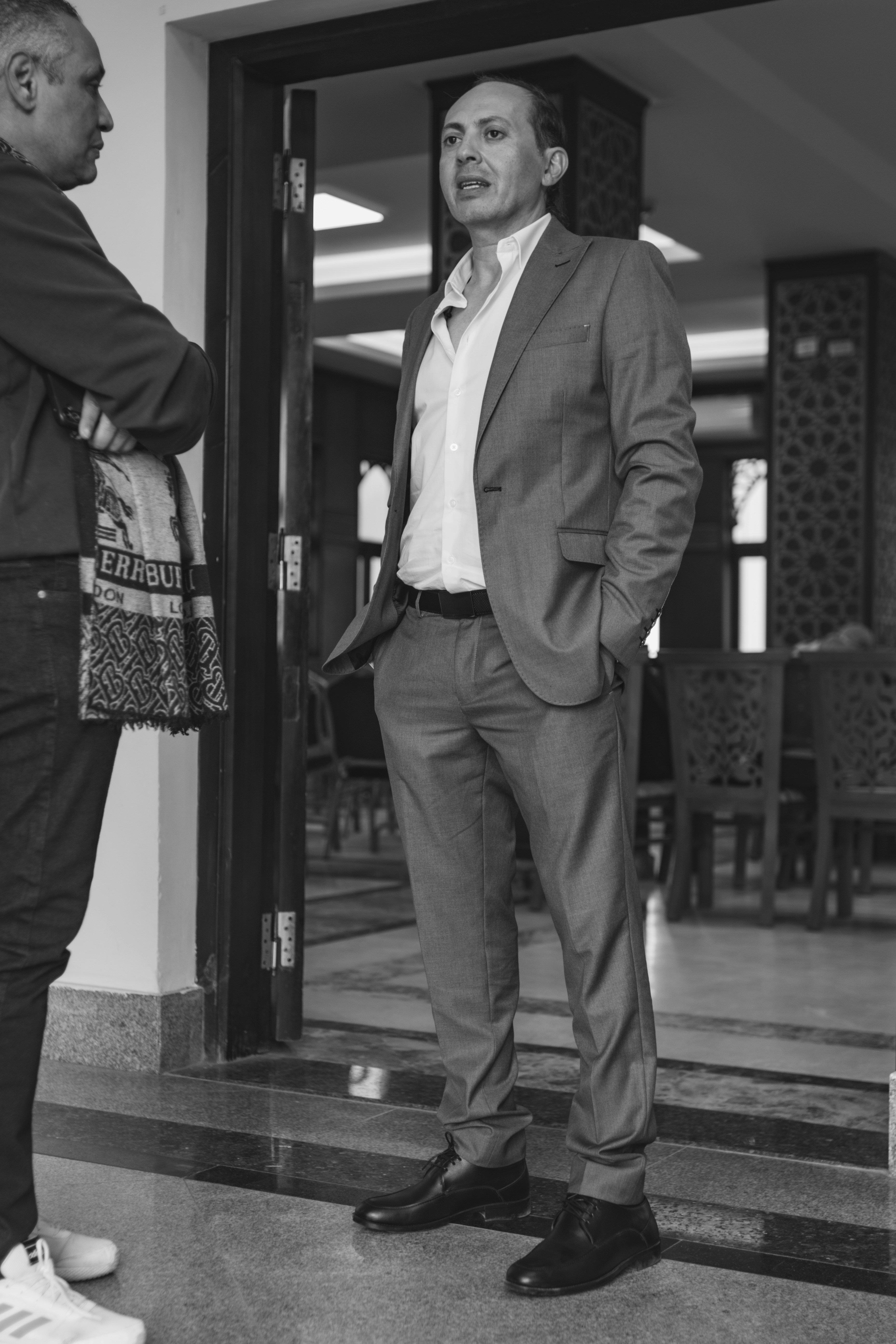 Photo by lisa_marie_theck