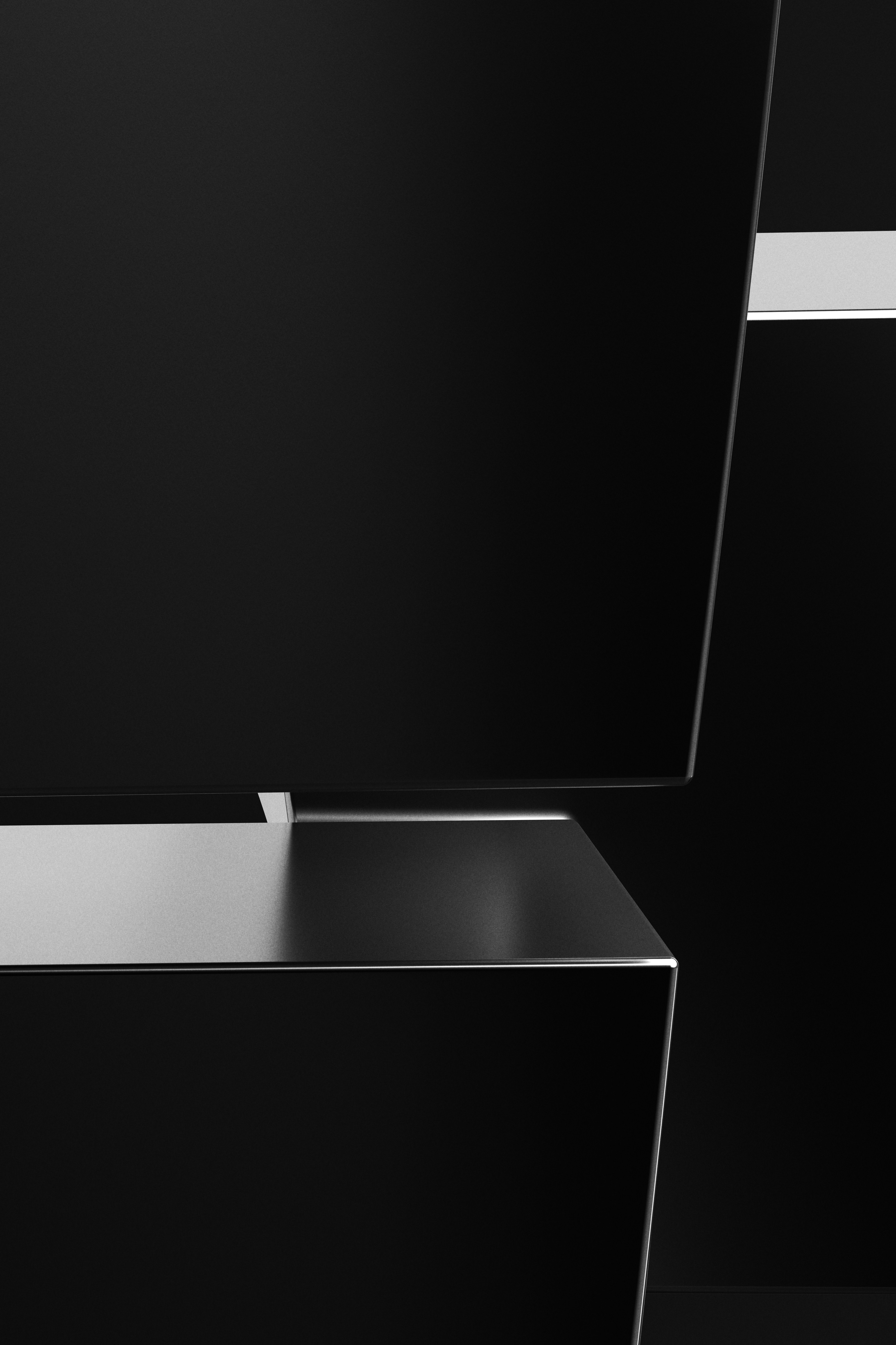 The Network Structure of Successful Teams