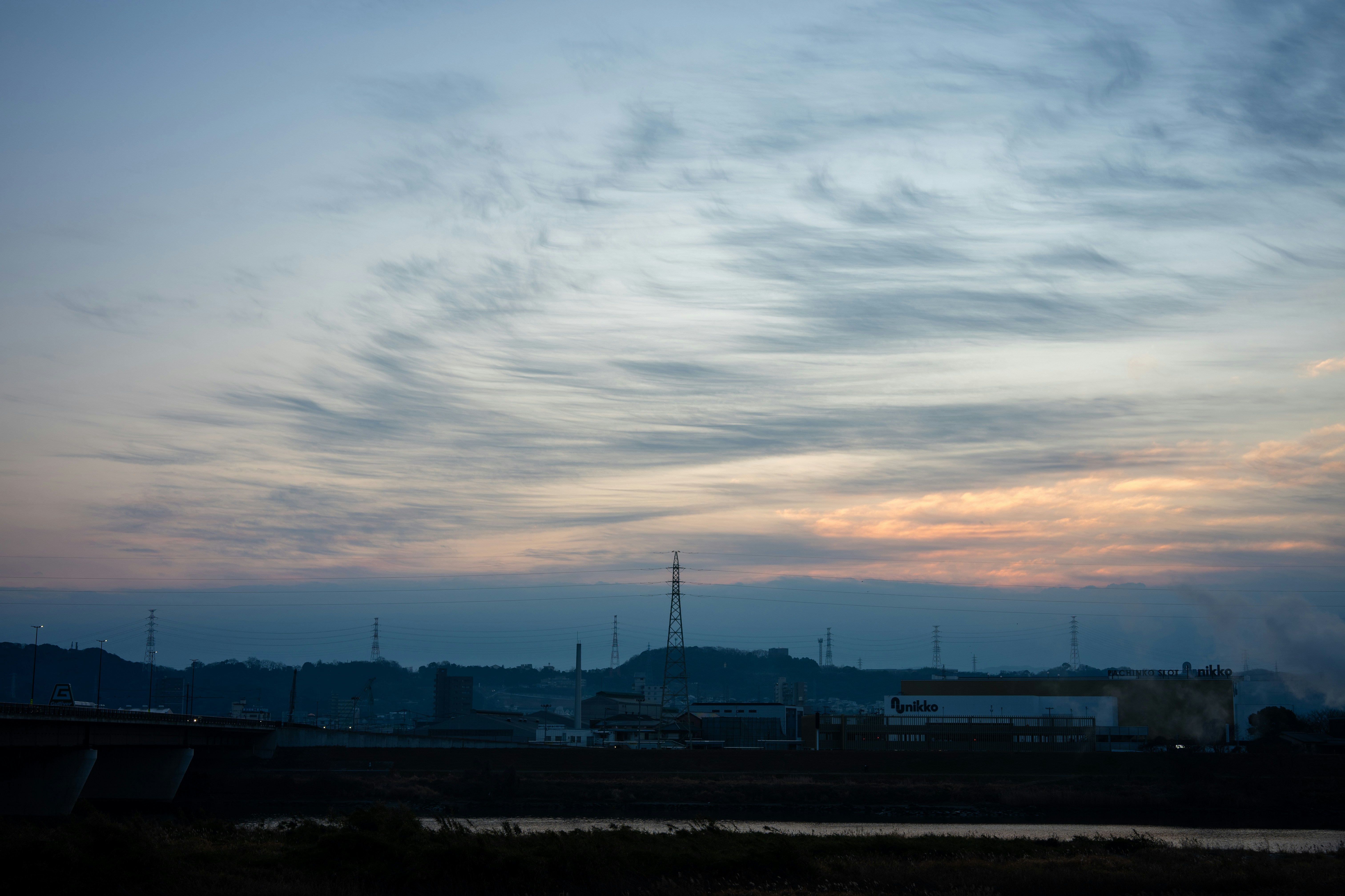 Photo by pafuxu