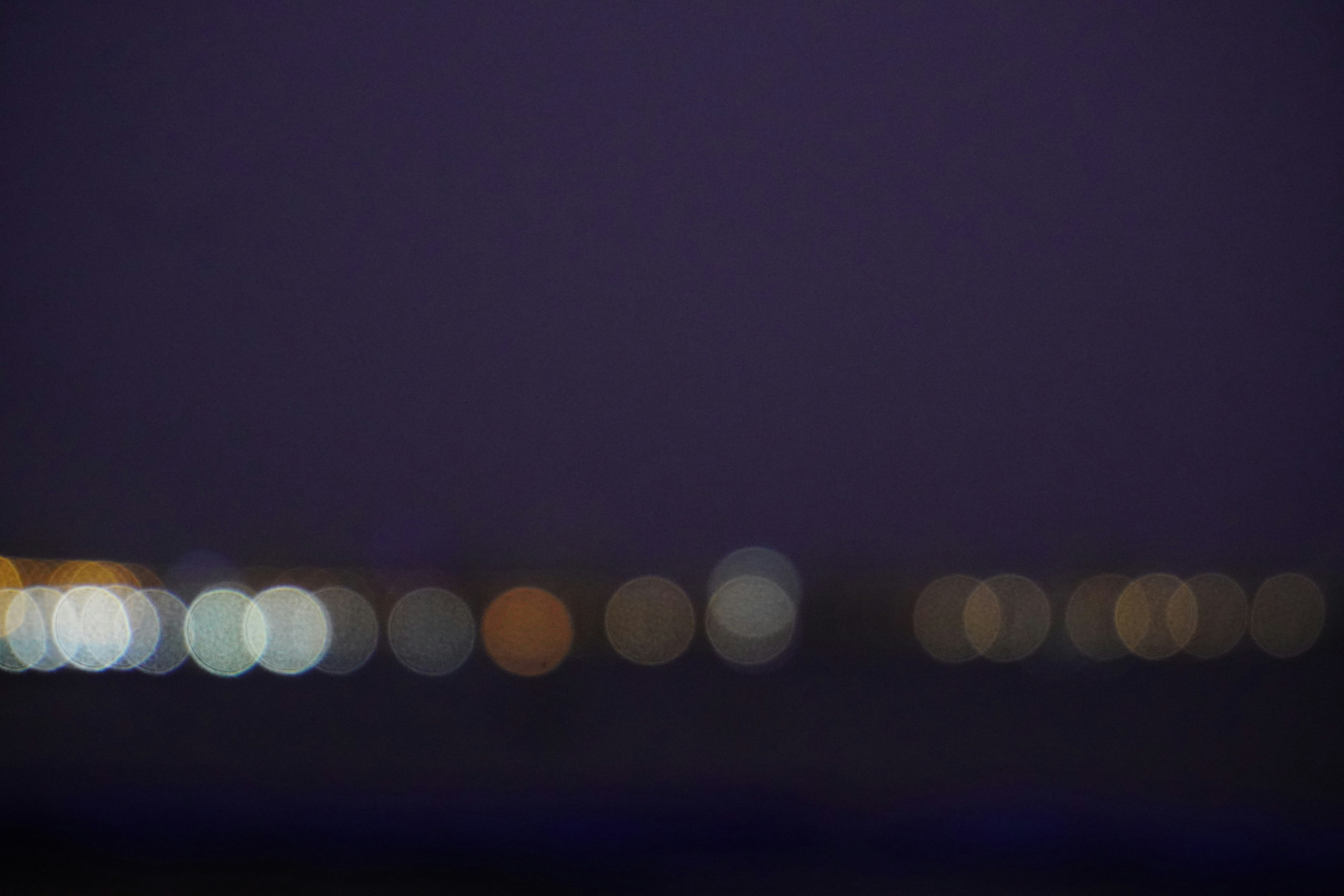 Photo by _muser_photography