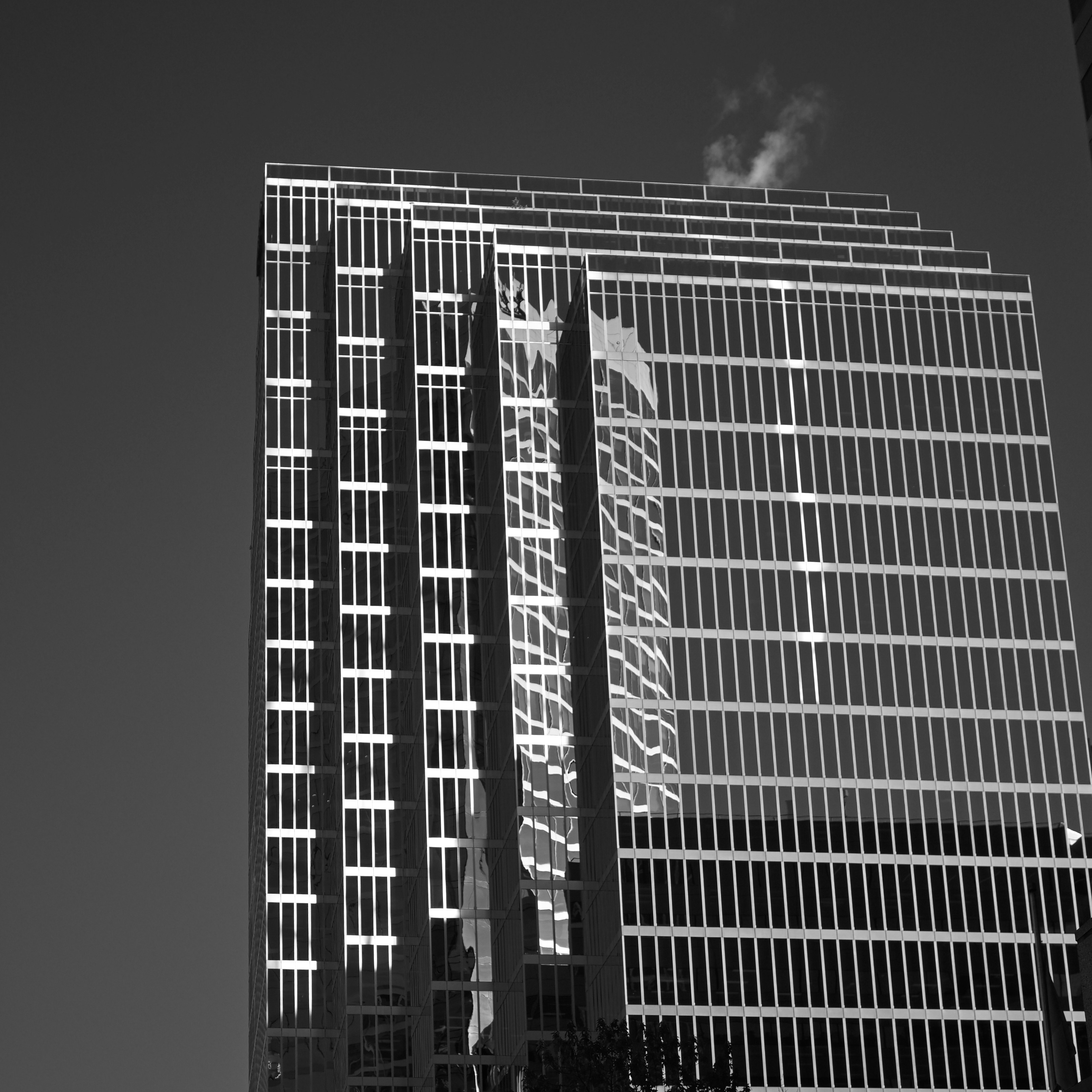 Photo by jonathankslim