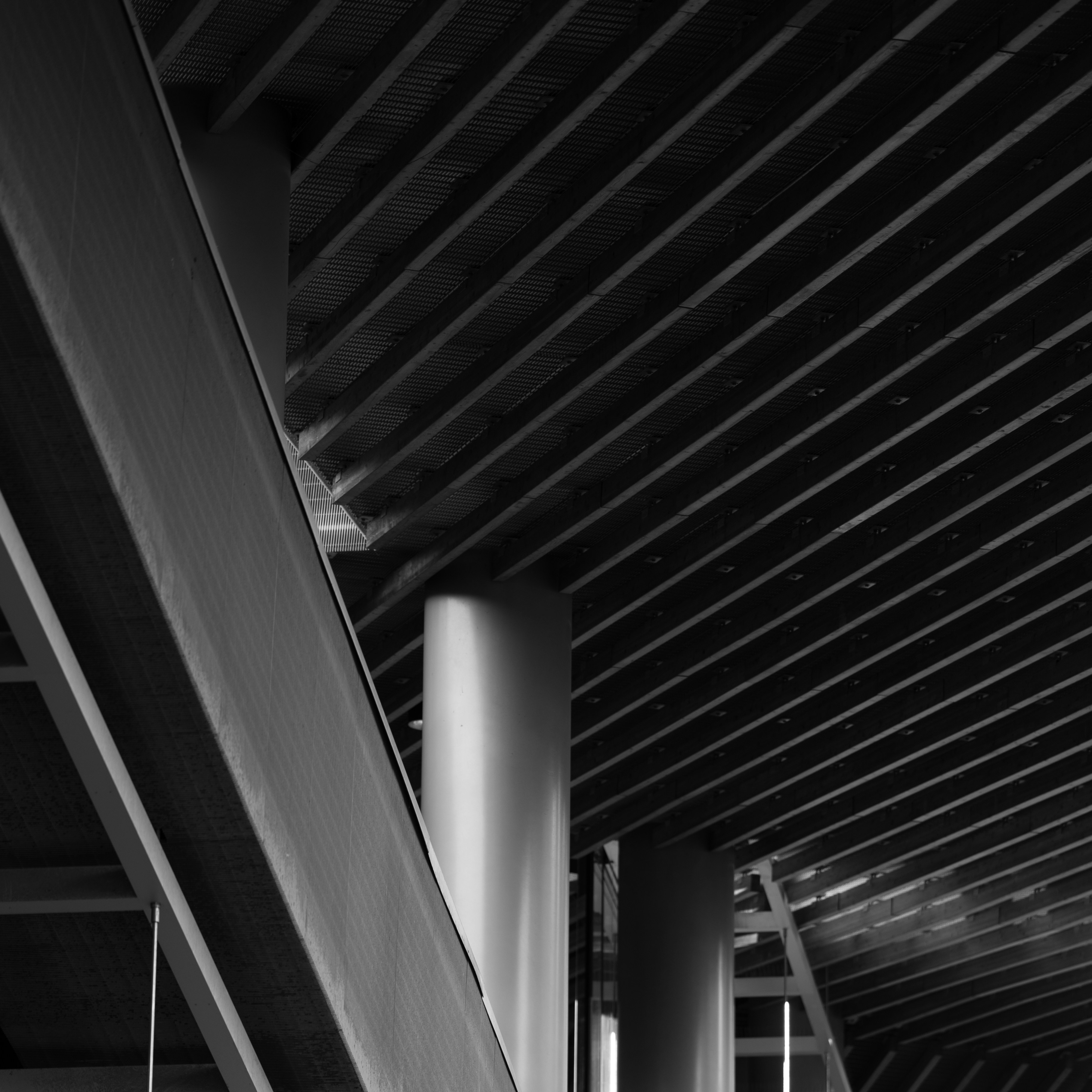 Photo by jonathankslim