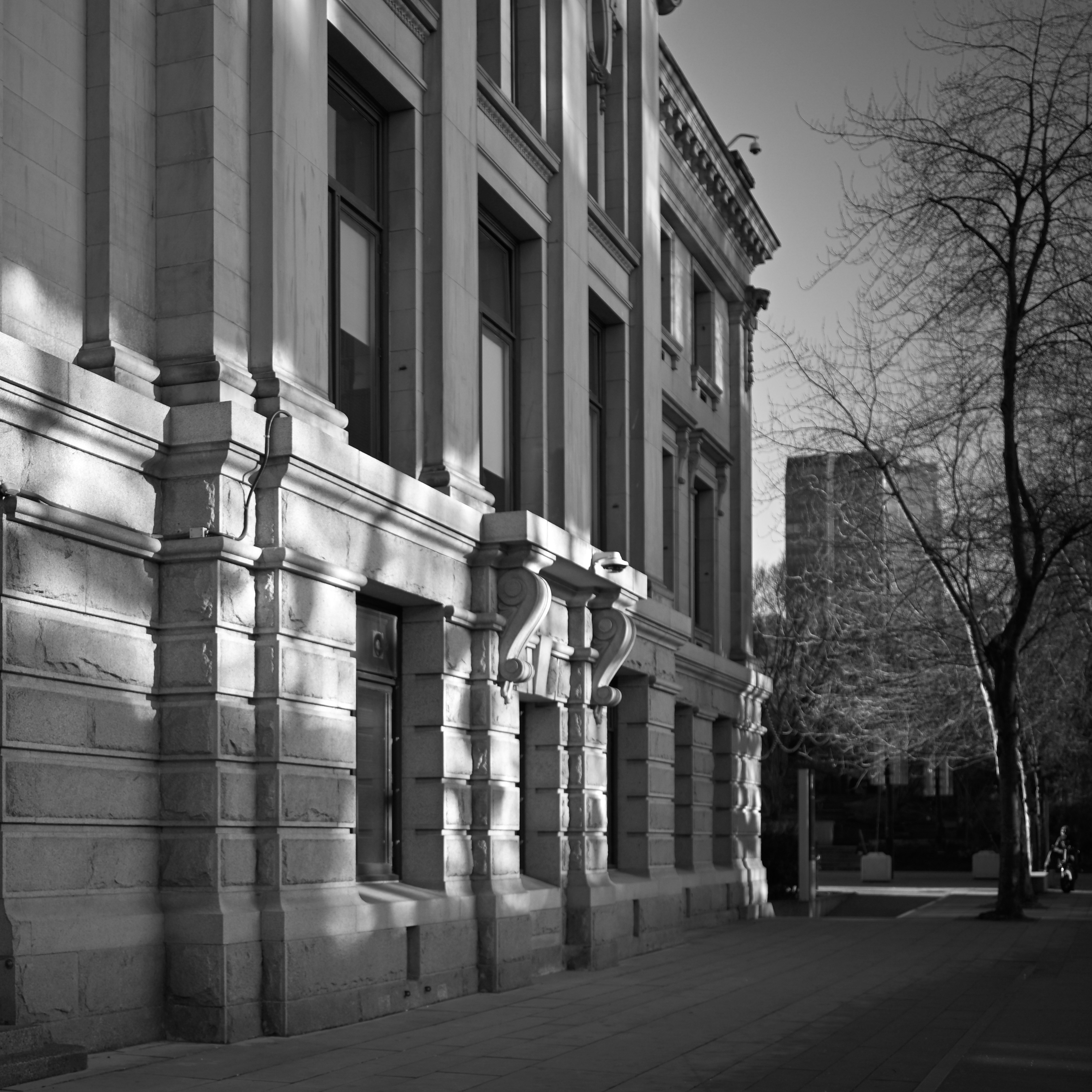 Photo by jonathankslim