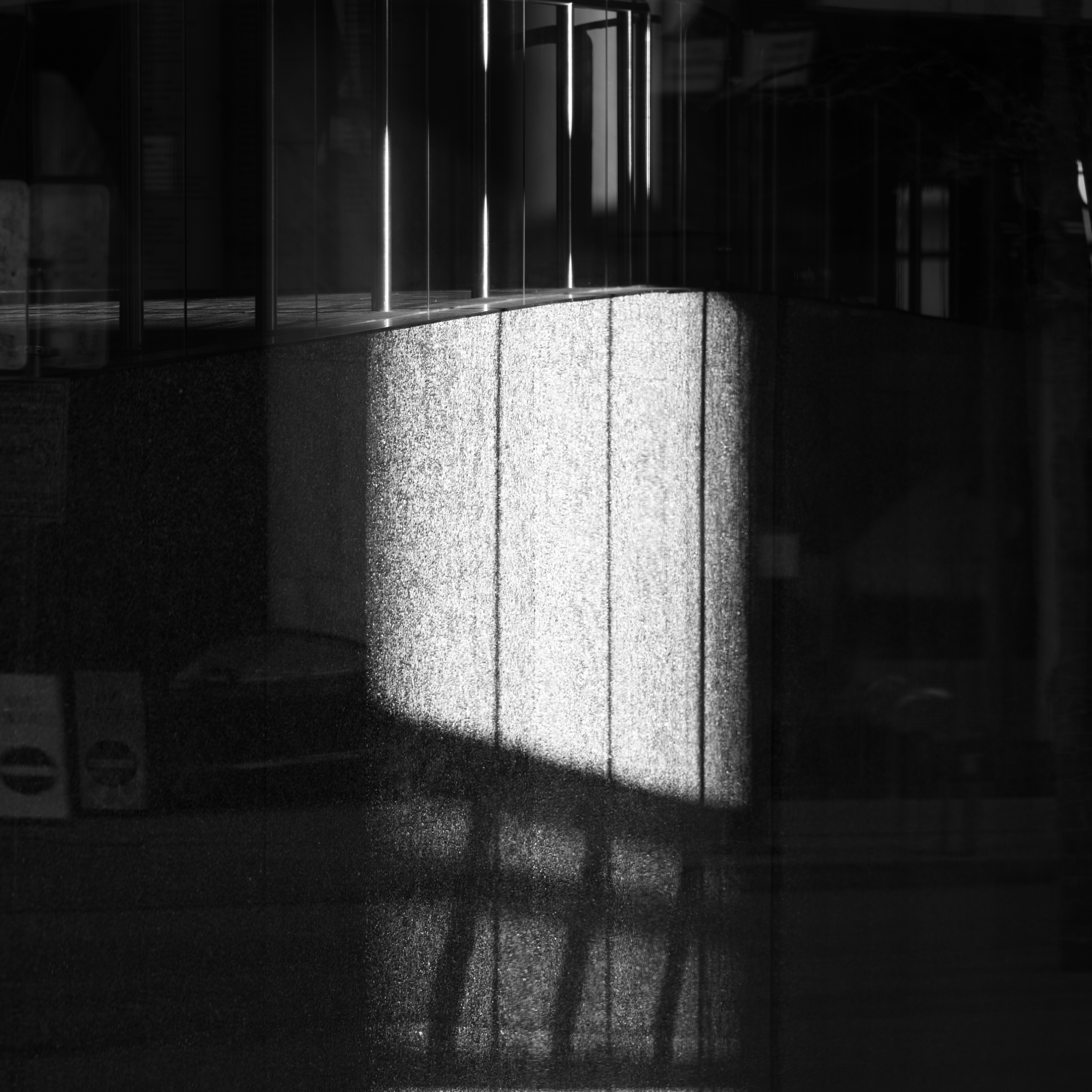 Photo by jonathankslim