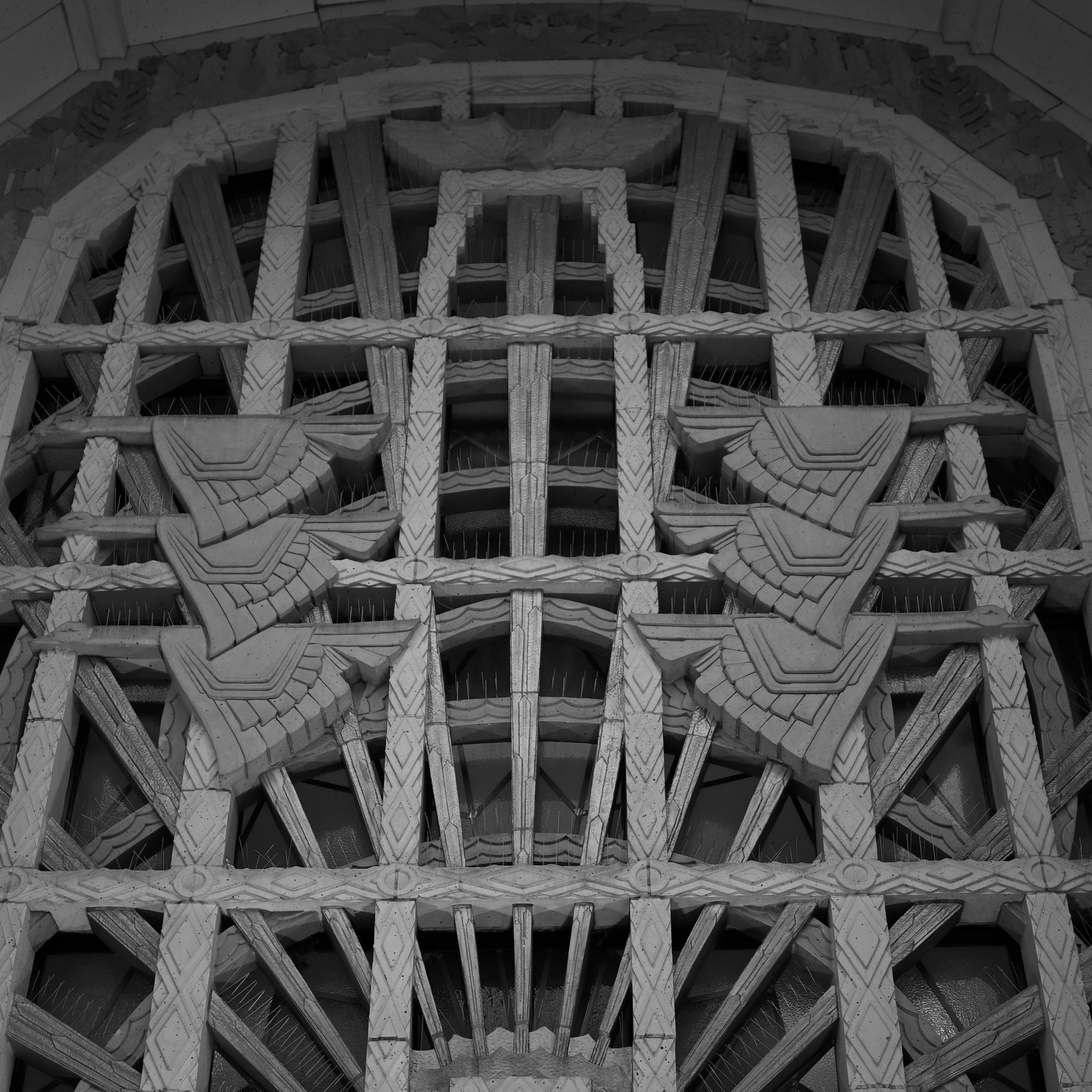 Photo by jonathankslim