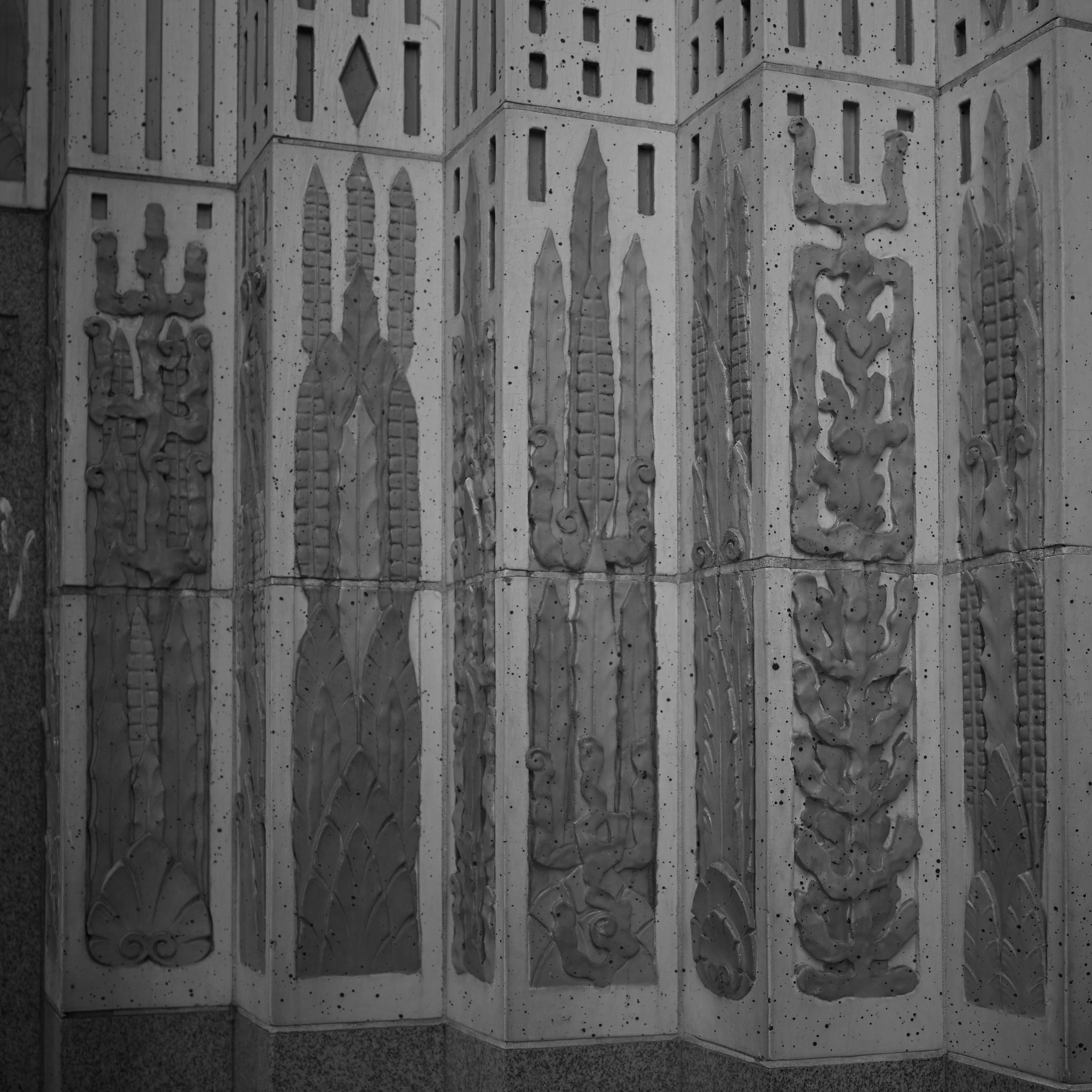 Photo by jonathankslim