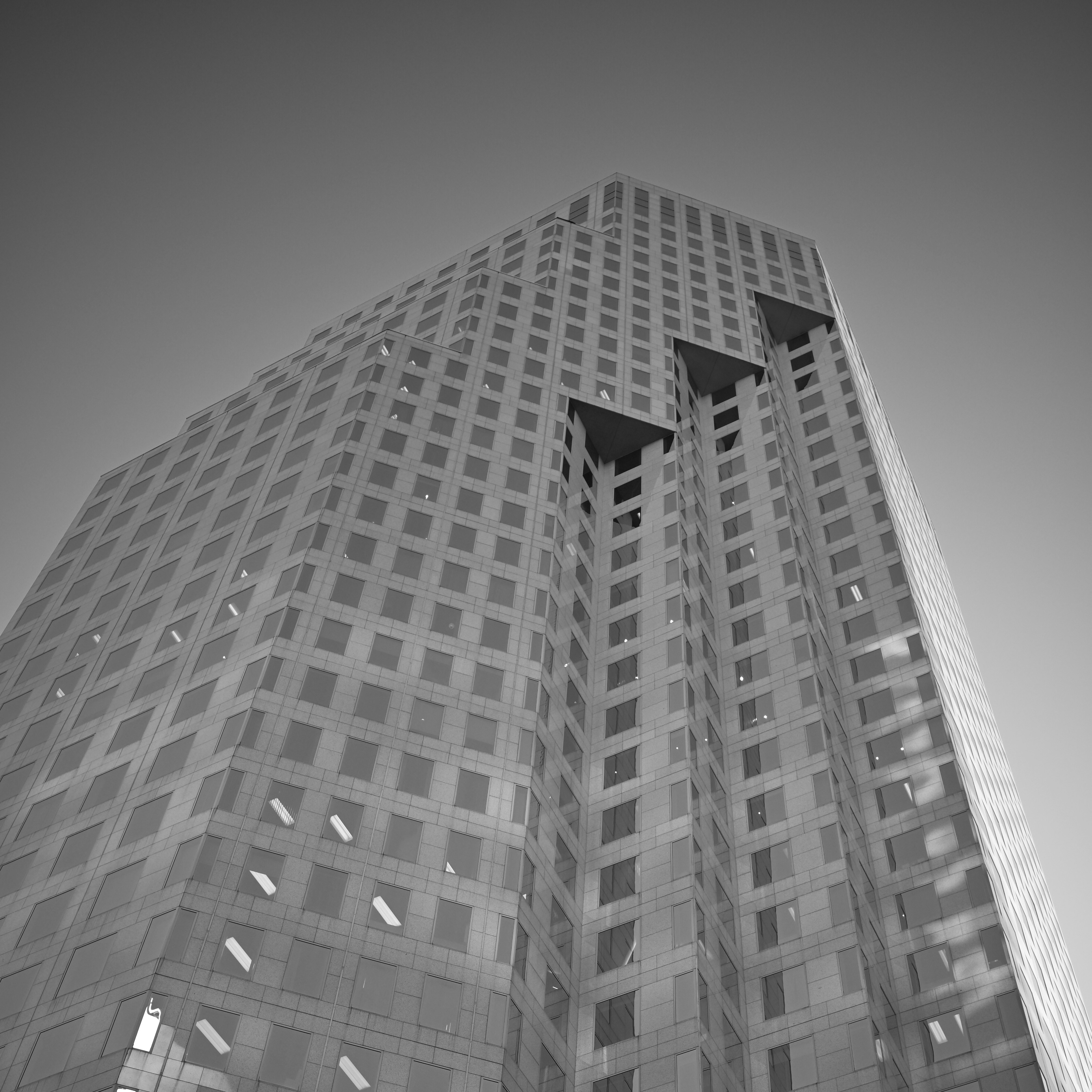 Photo by jonathankslim