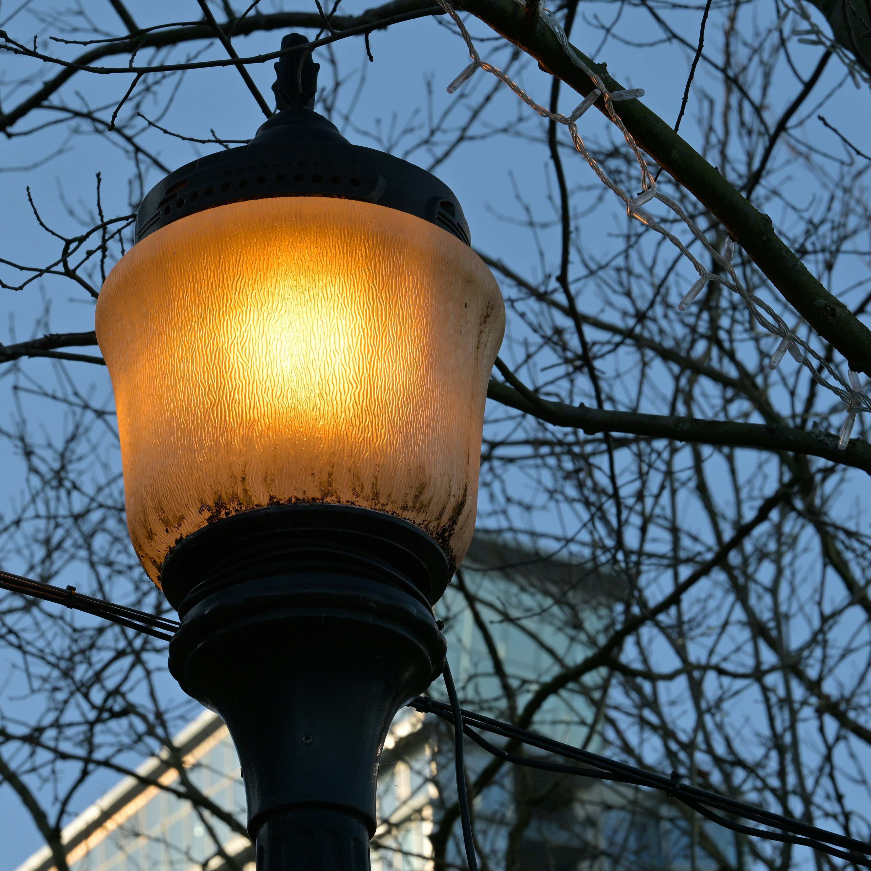 Photo by jonathankslim