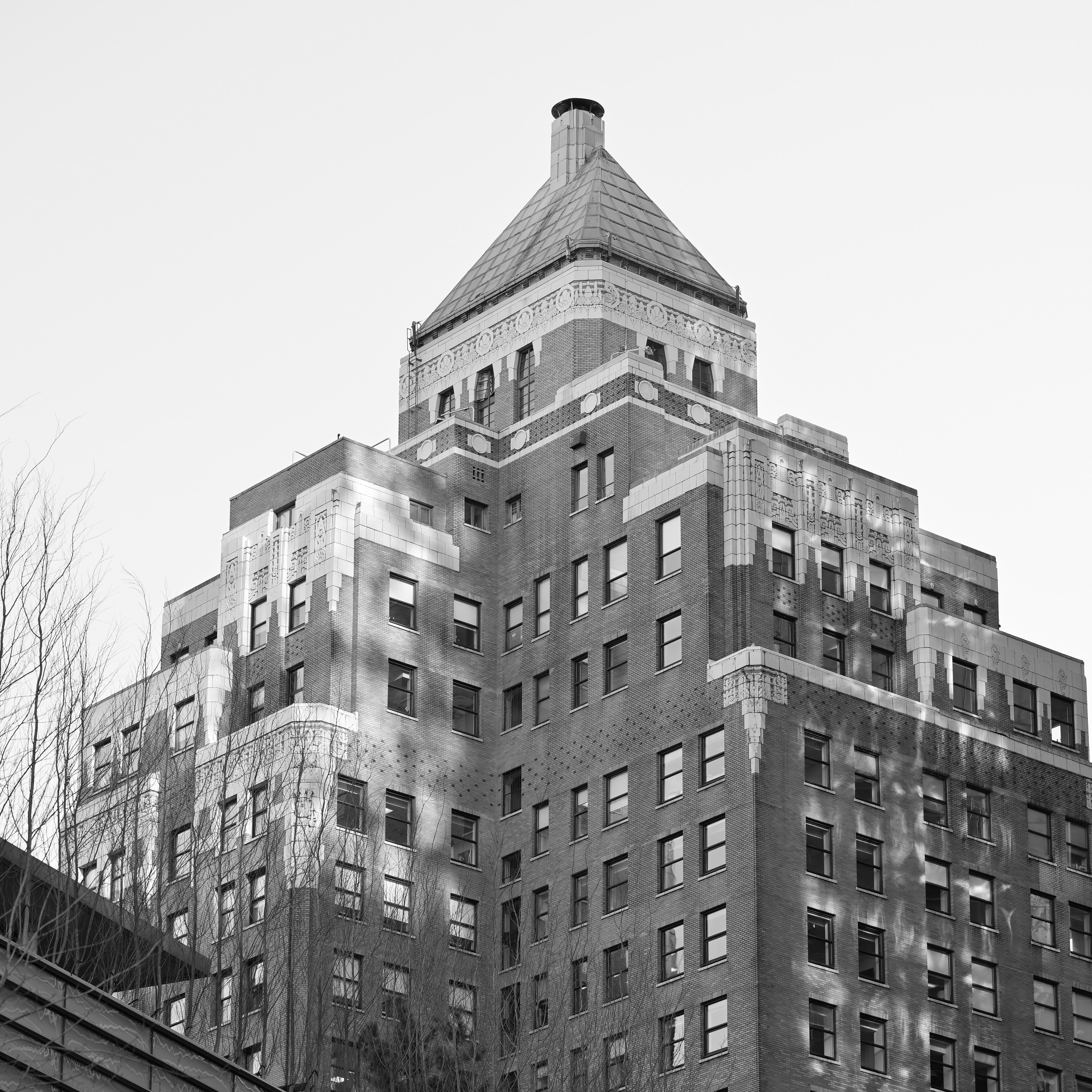 Photo by jonathankslim