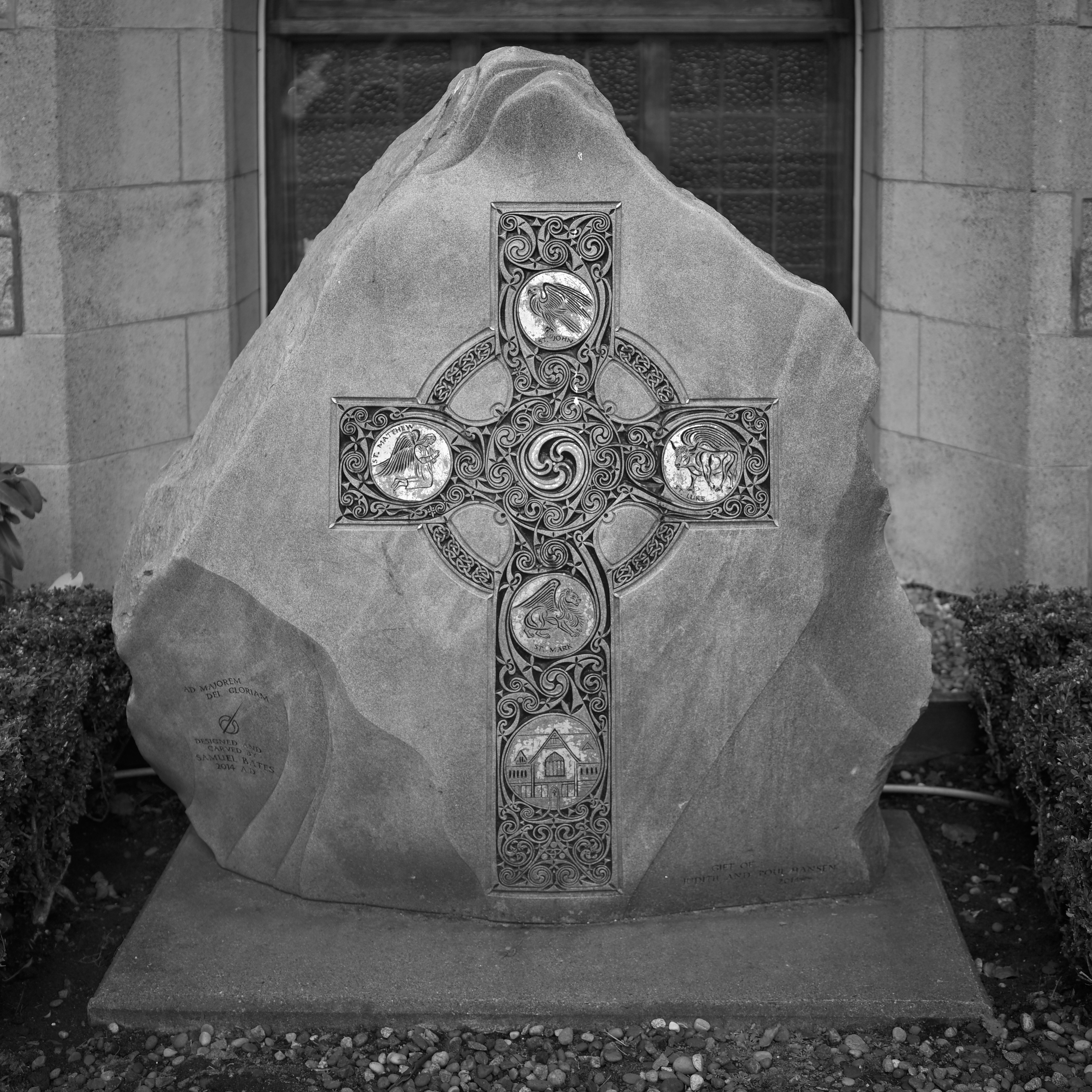 Communion Black And White Clipart Pictures | Download Free Images on ...
