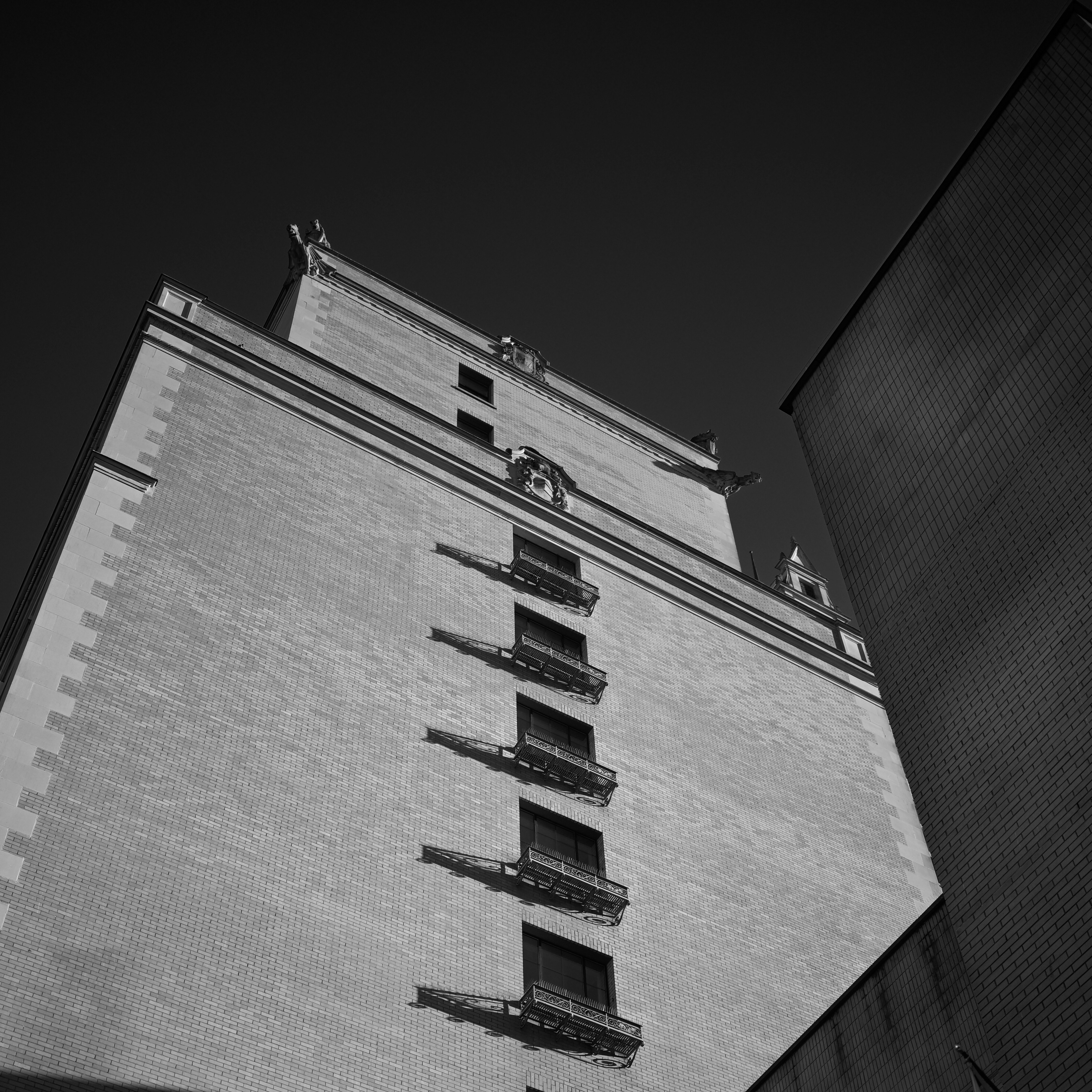 Photo by jonathankslim