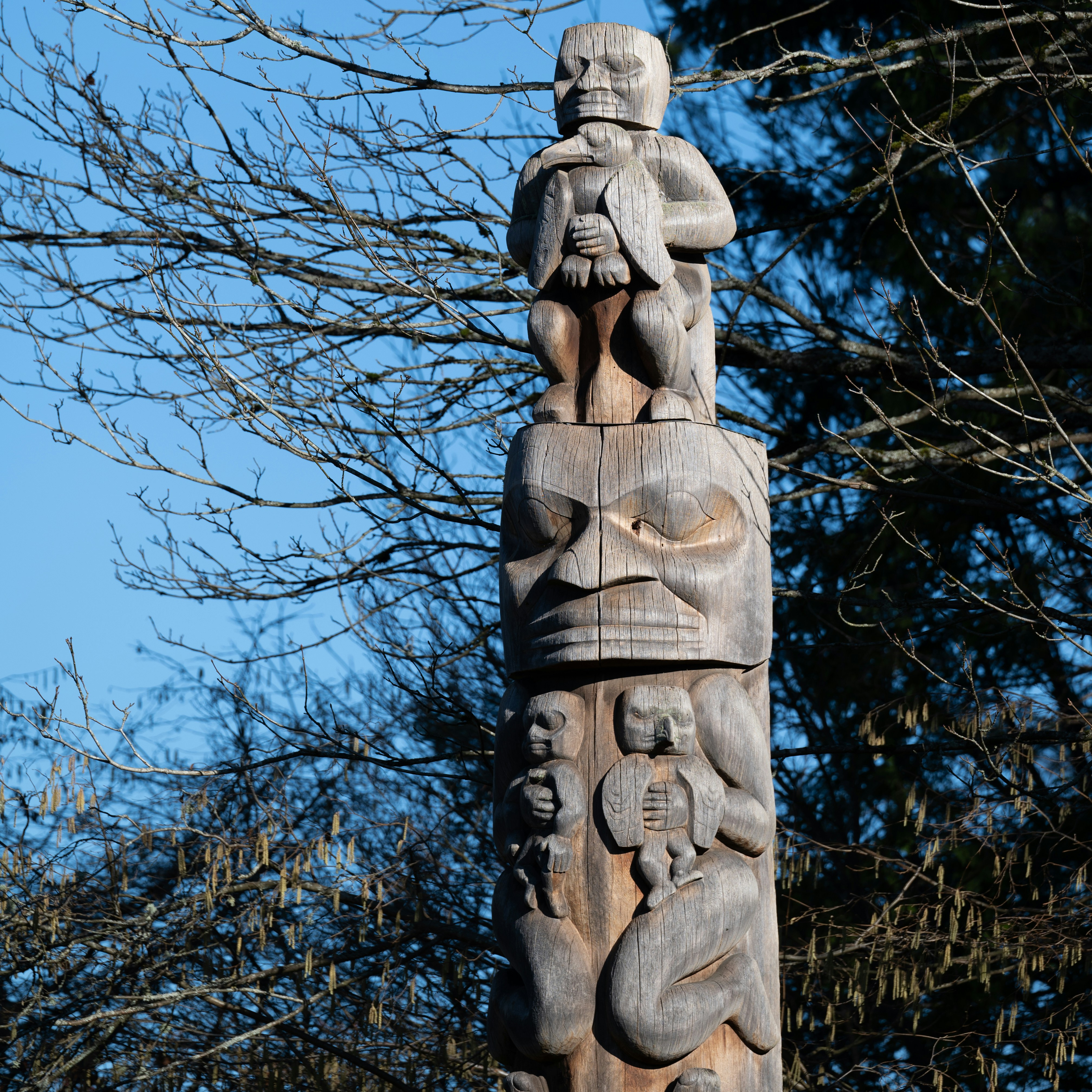 Photo by jonathankslim