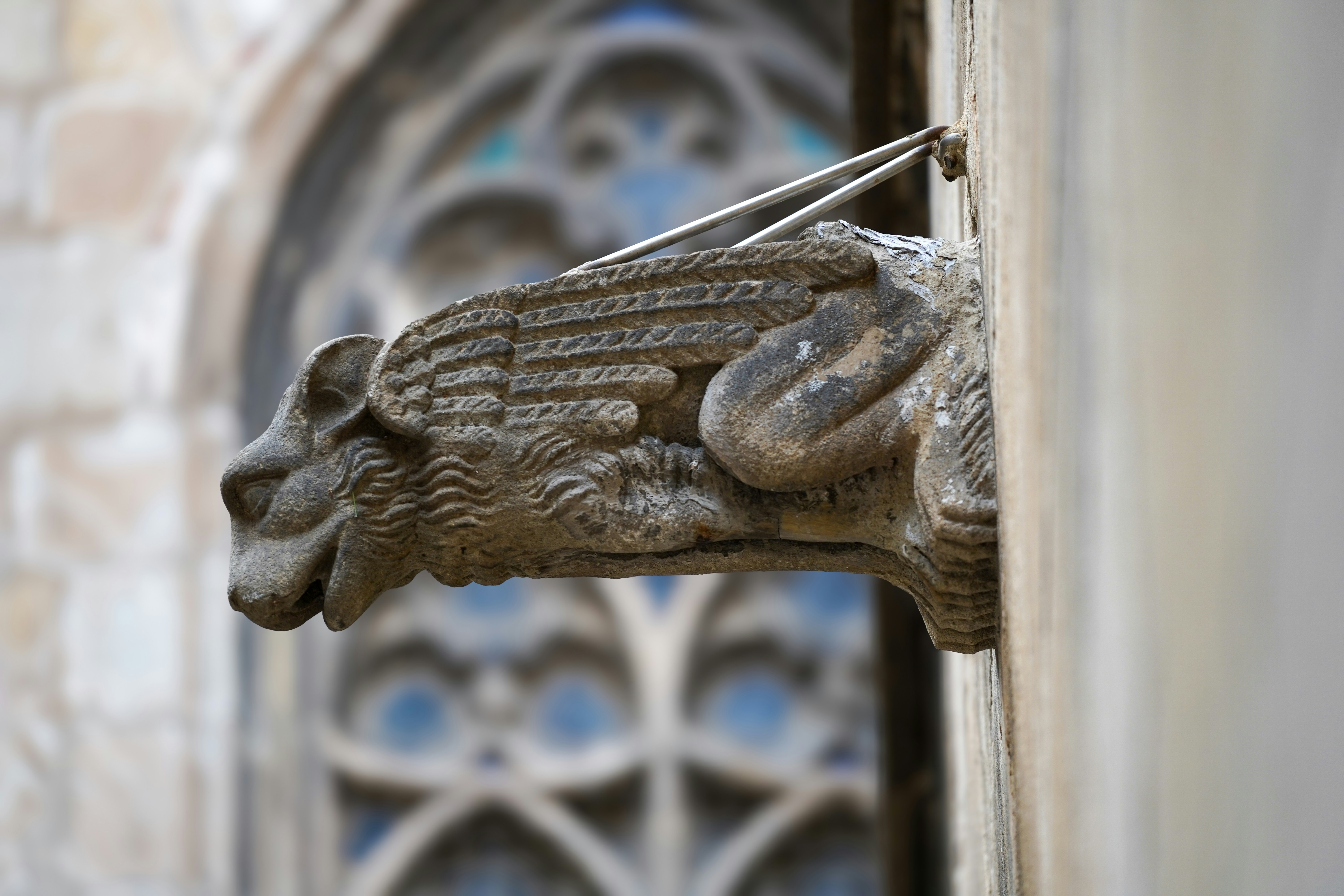 Medieval Europe and the Great Plague Prevention (image credits: unsplash)