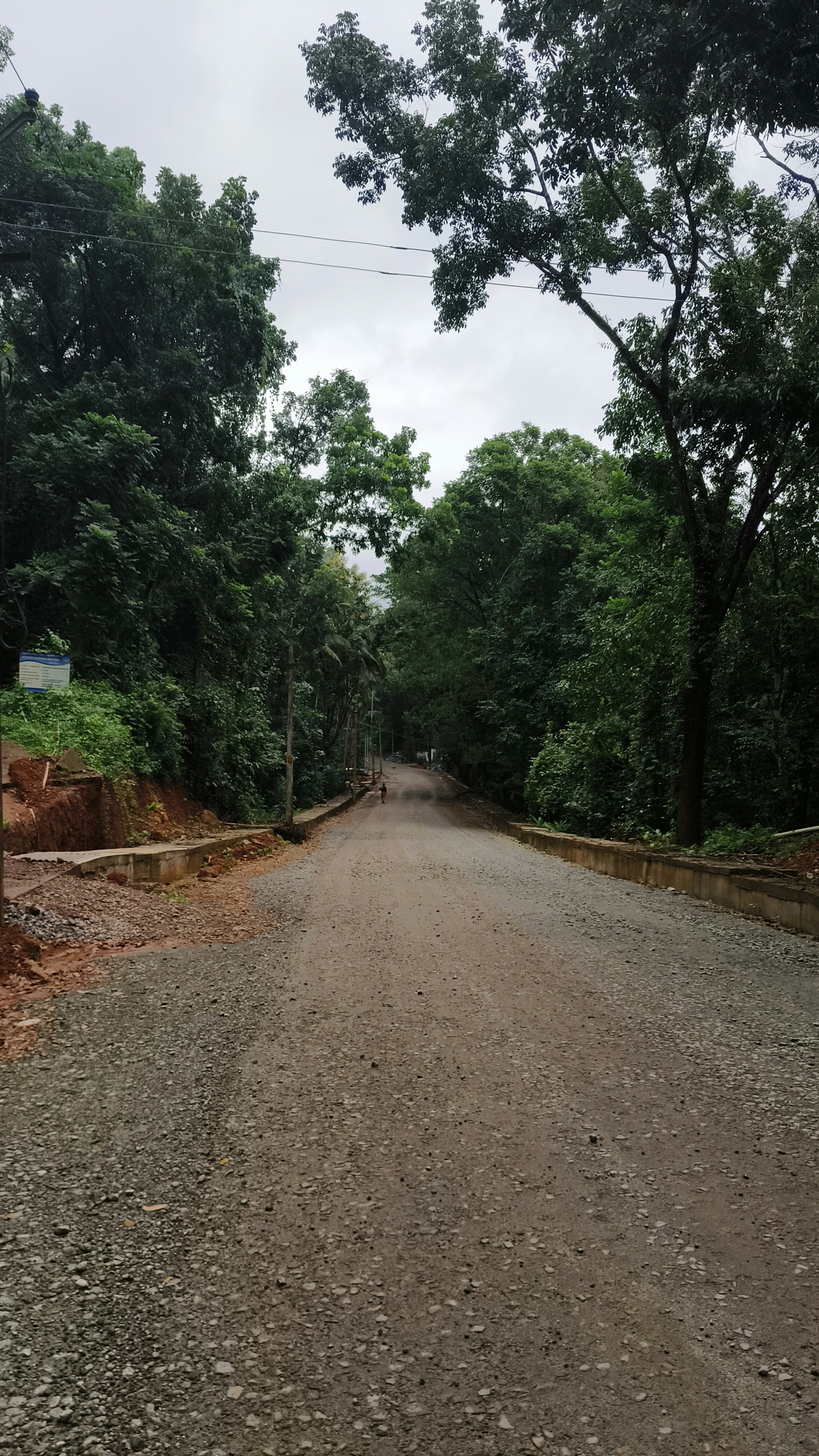 Photo by iam_prashanth_ks