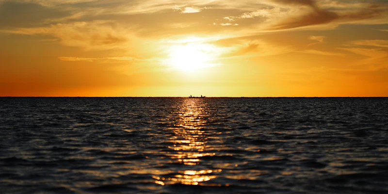 Red Sea, Saudi Arabia — turquoise waters and luxury coastline