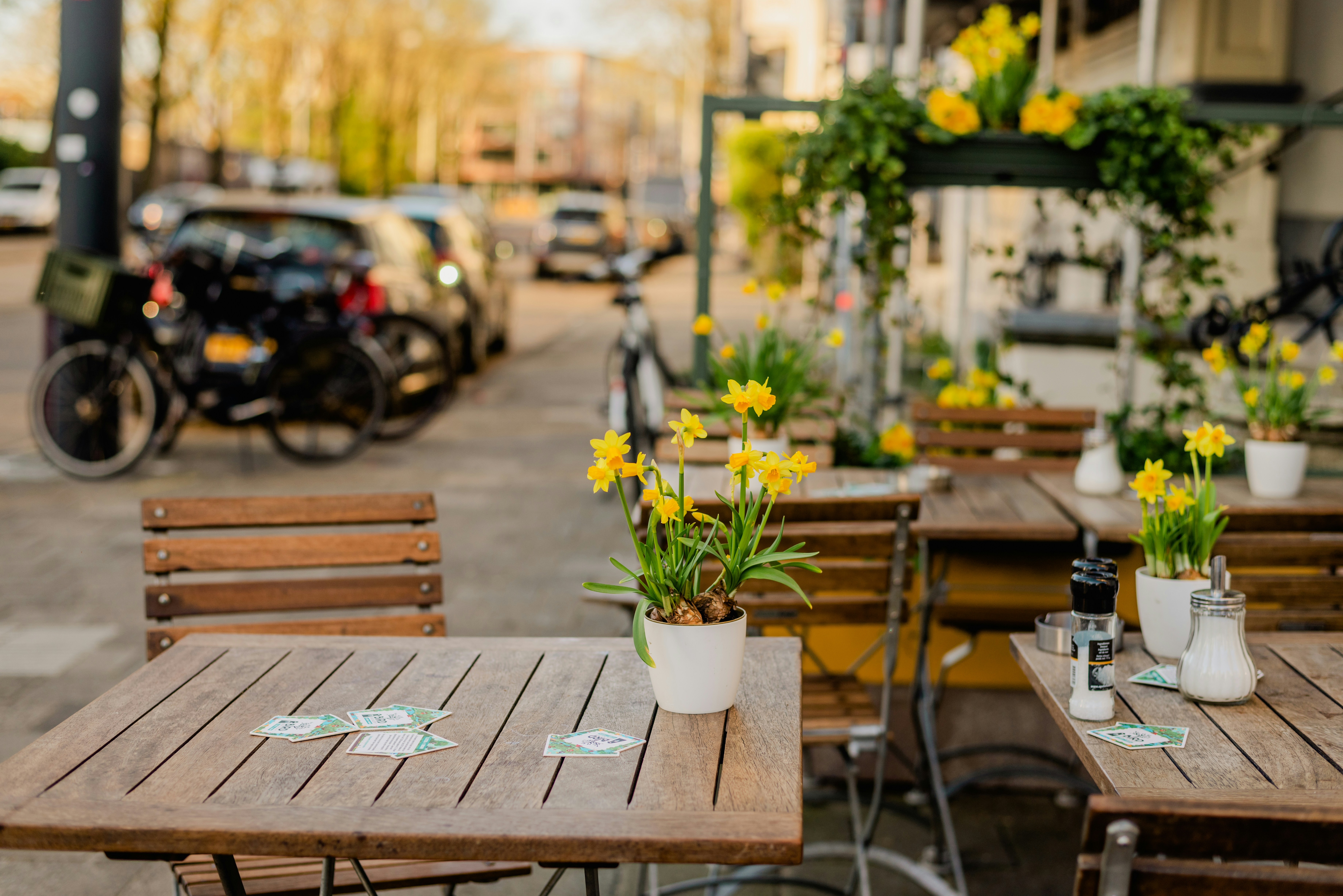 Photo by eugenivy_now