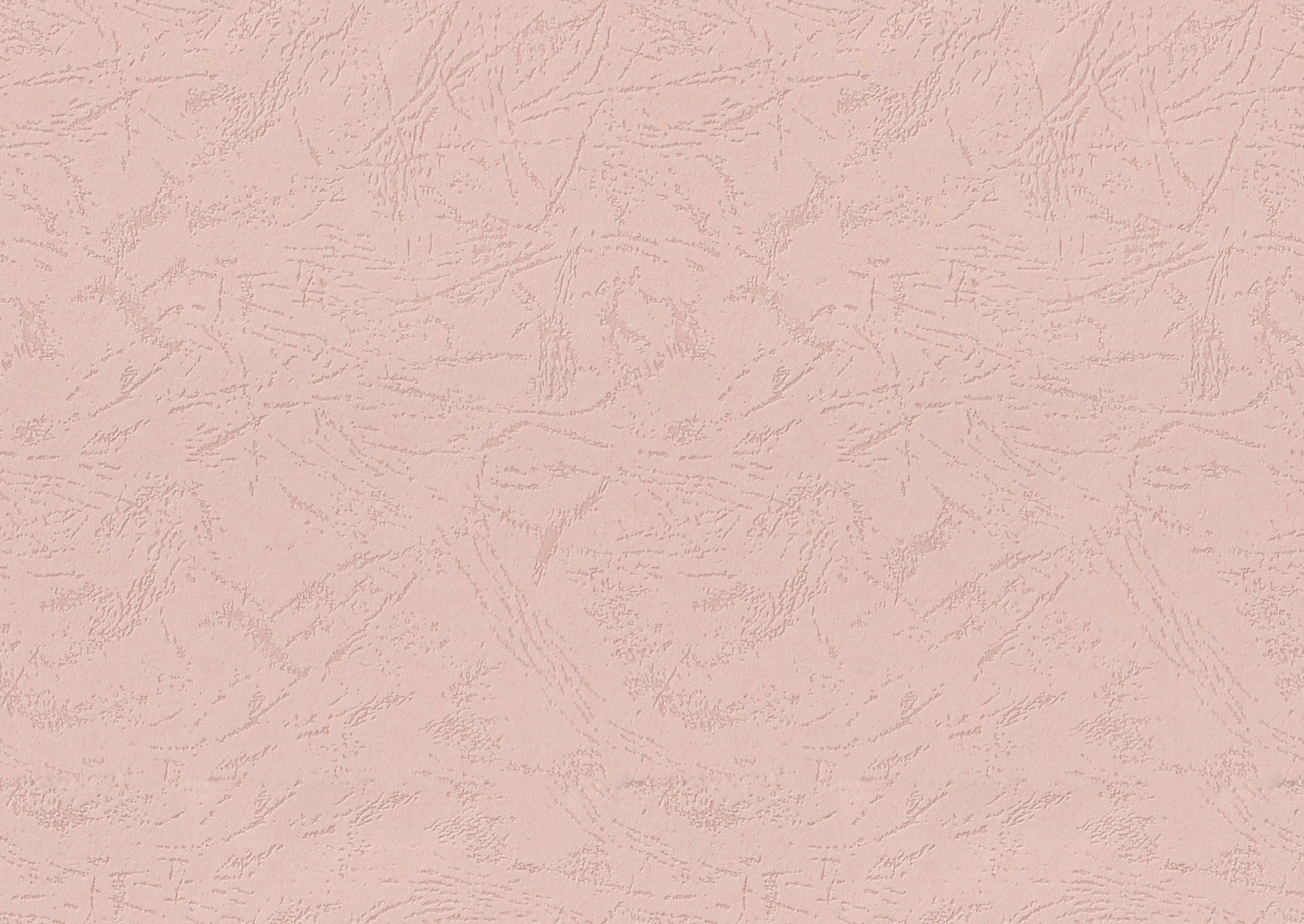 A pale pink textured background