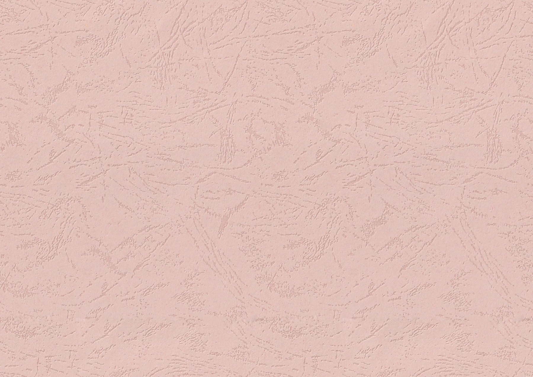 Pale pink abstract paper texture with subtle organic patterning
