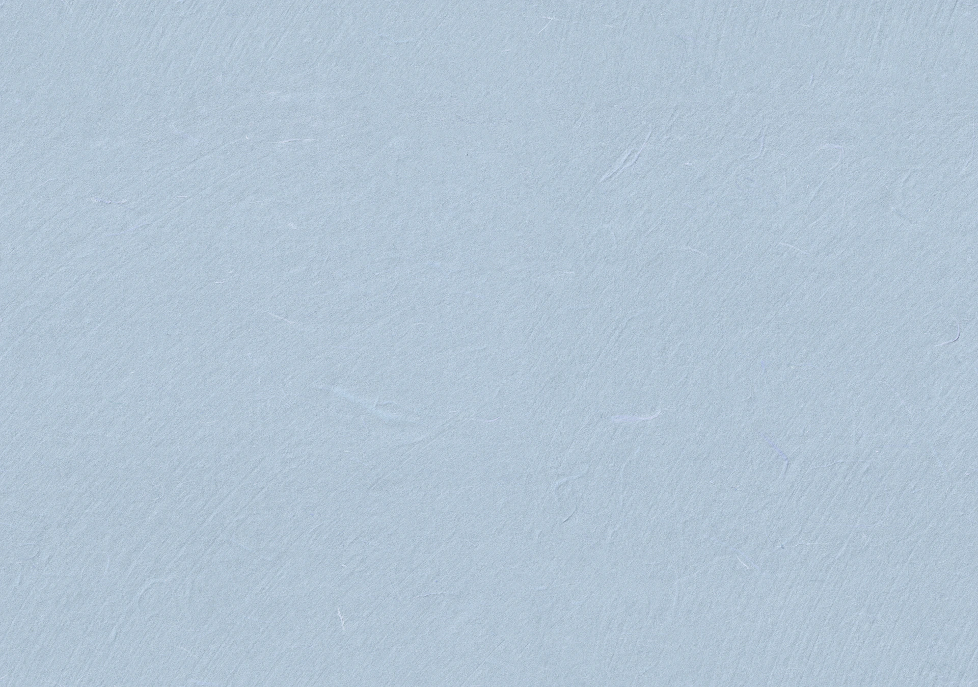 A light blue textured background