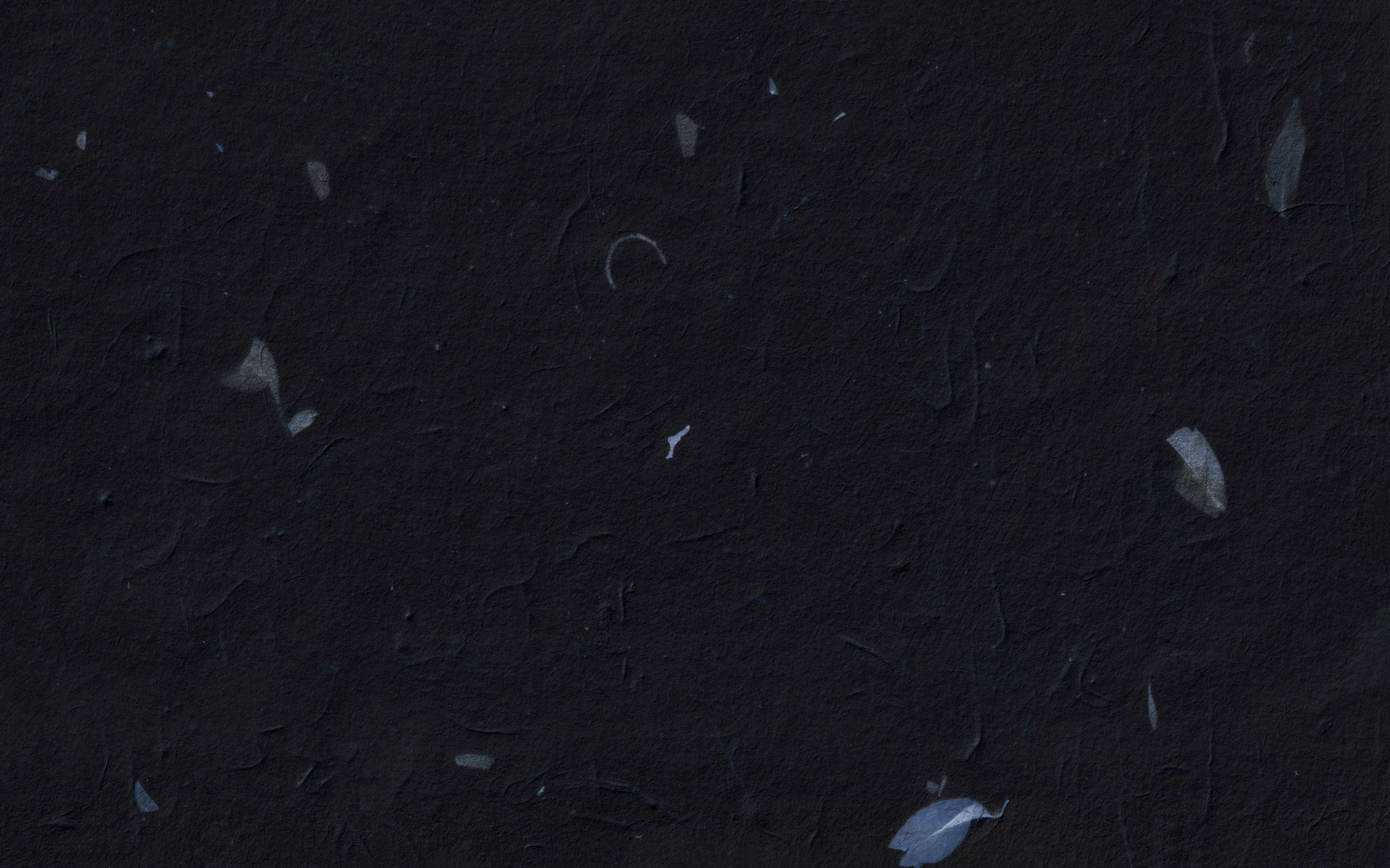 creative craft wallpaper, wallpaper, Crafts for Adults: Fun & Creative Party Ideas 6