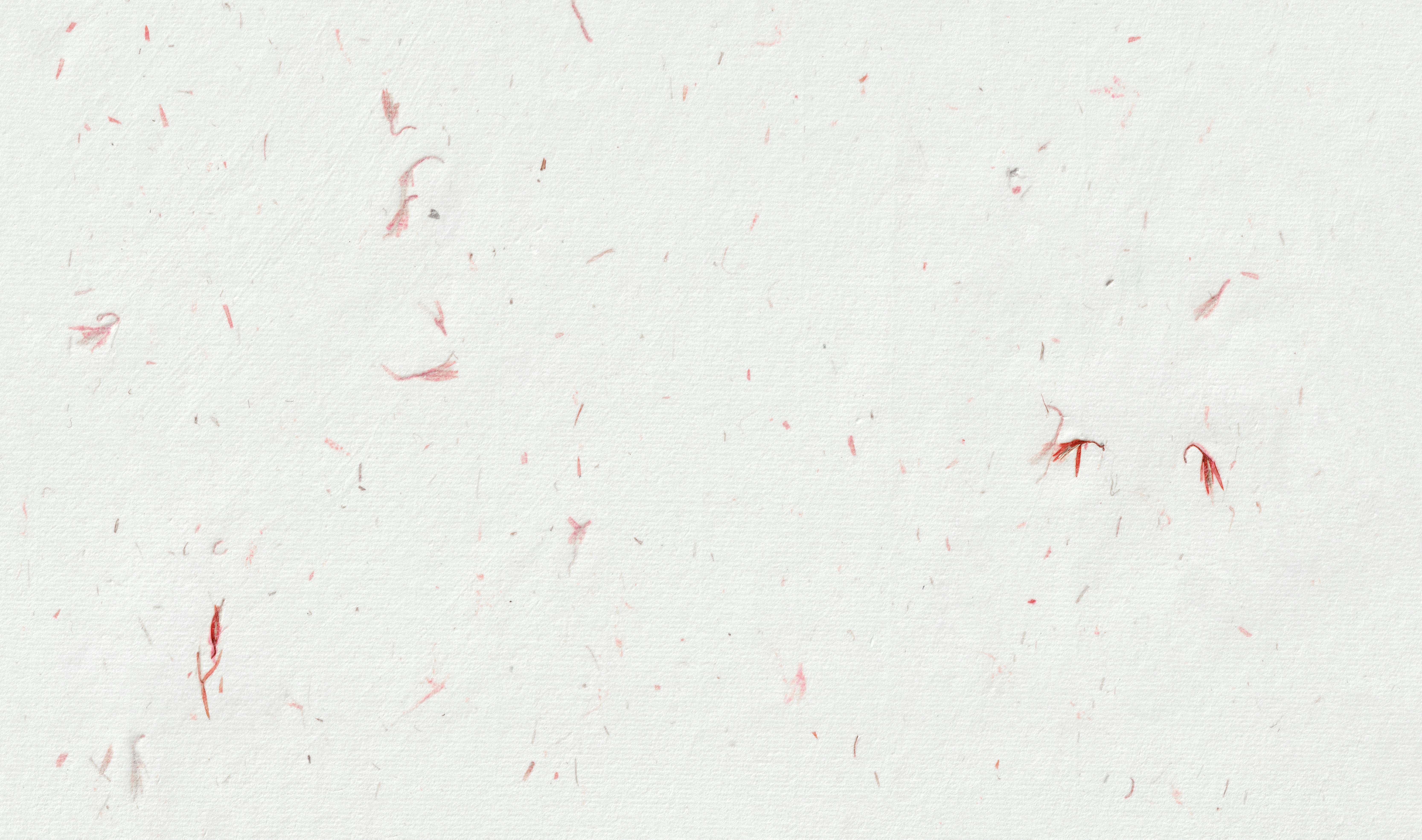 natural textures wallpaper, wallpaper, Eco Friendly Crafts for Adults: Creative & Sustainable Ideas 6