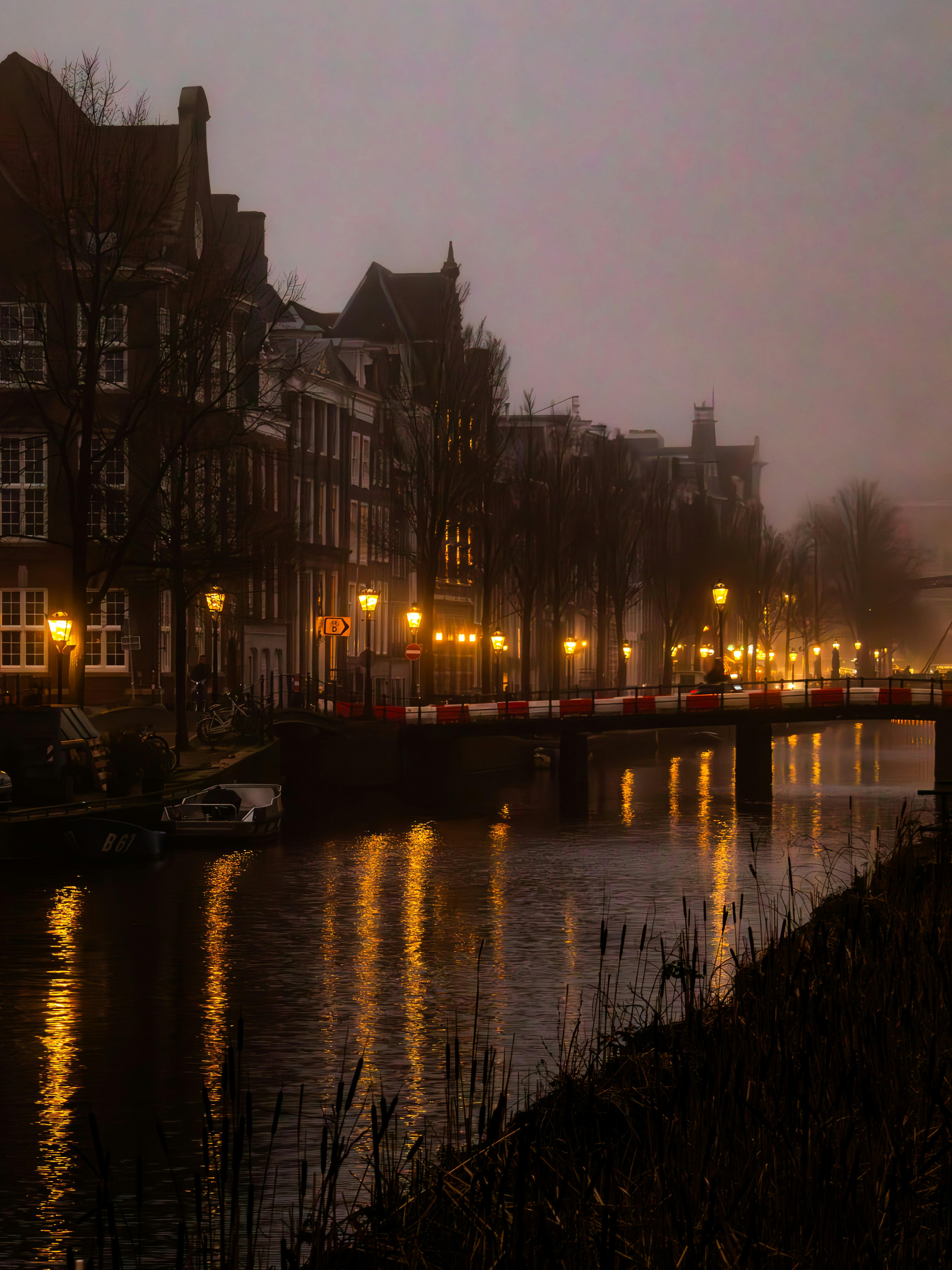 Photo by woomantsing