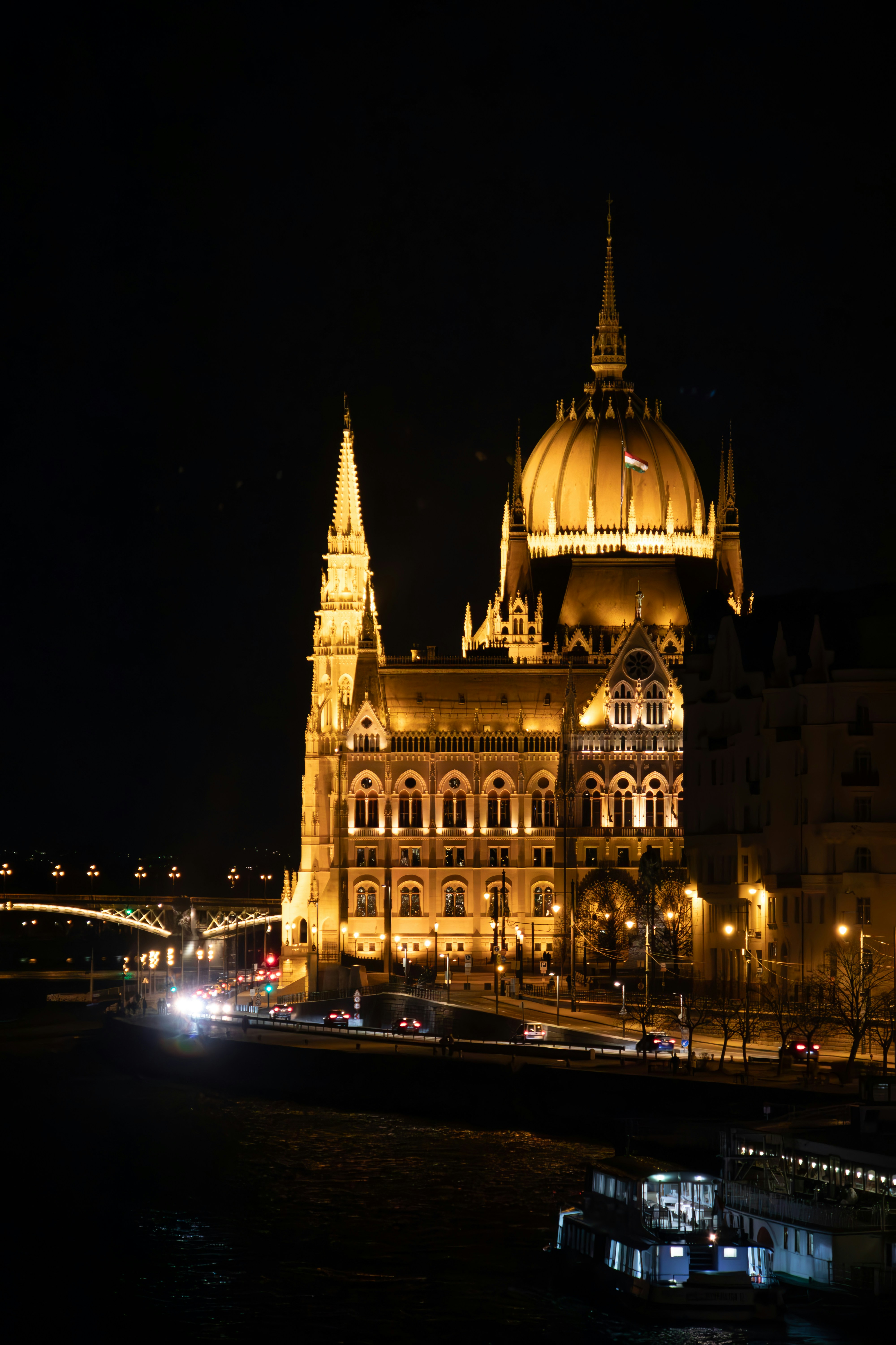 Photo by woomantsing