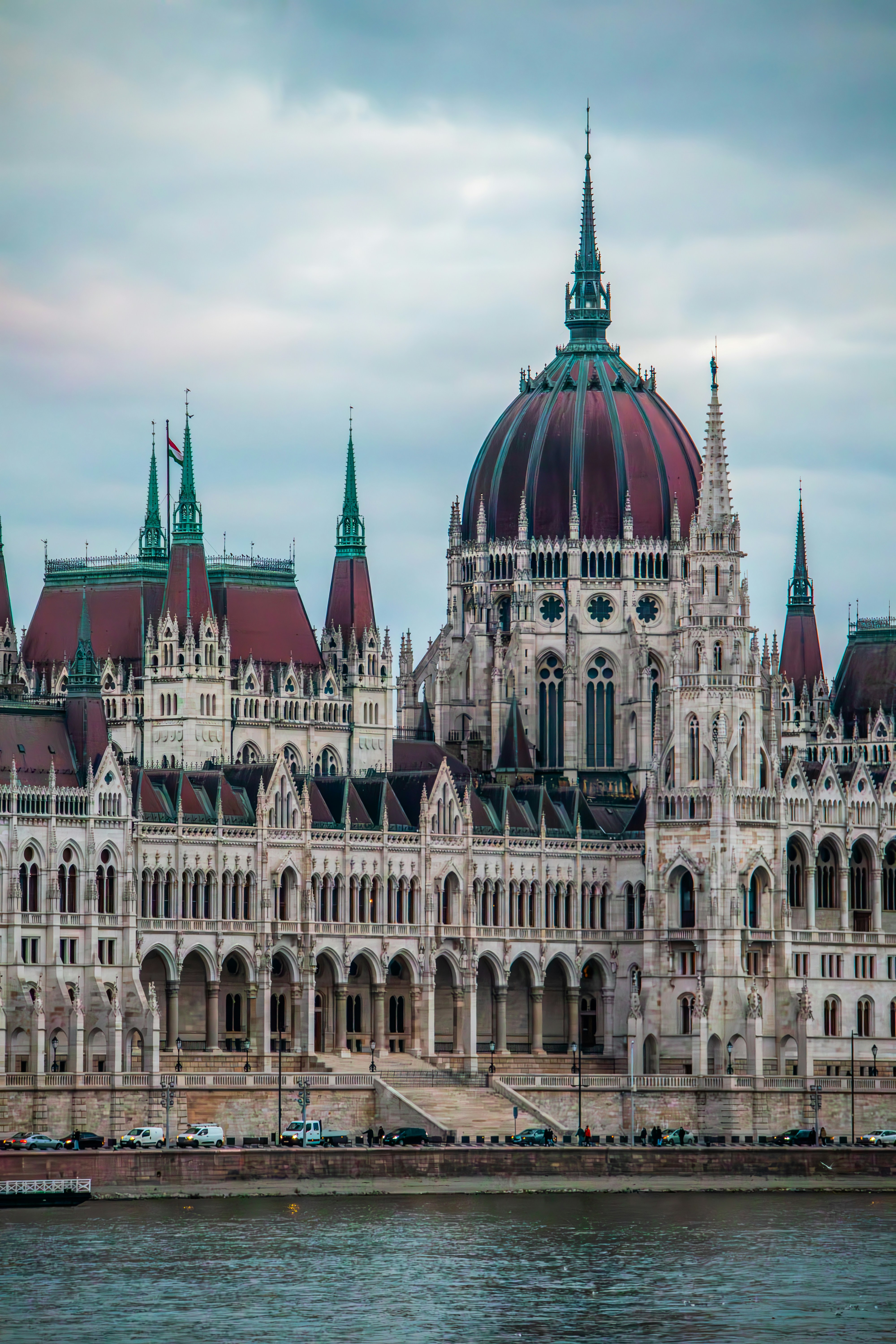 Photo by woomantsing