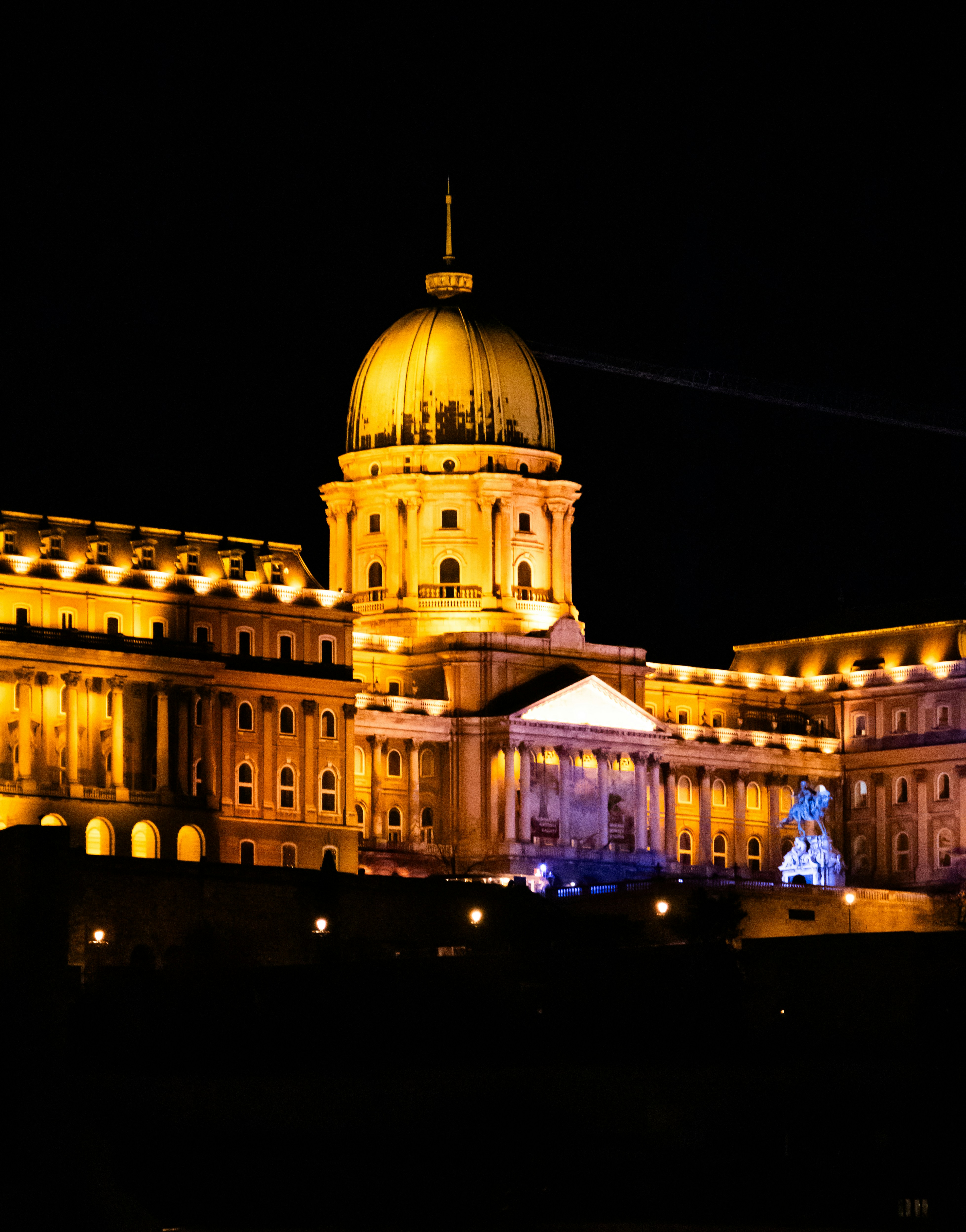 Photo by woomantsing