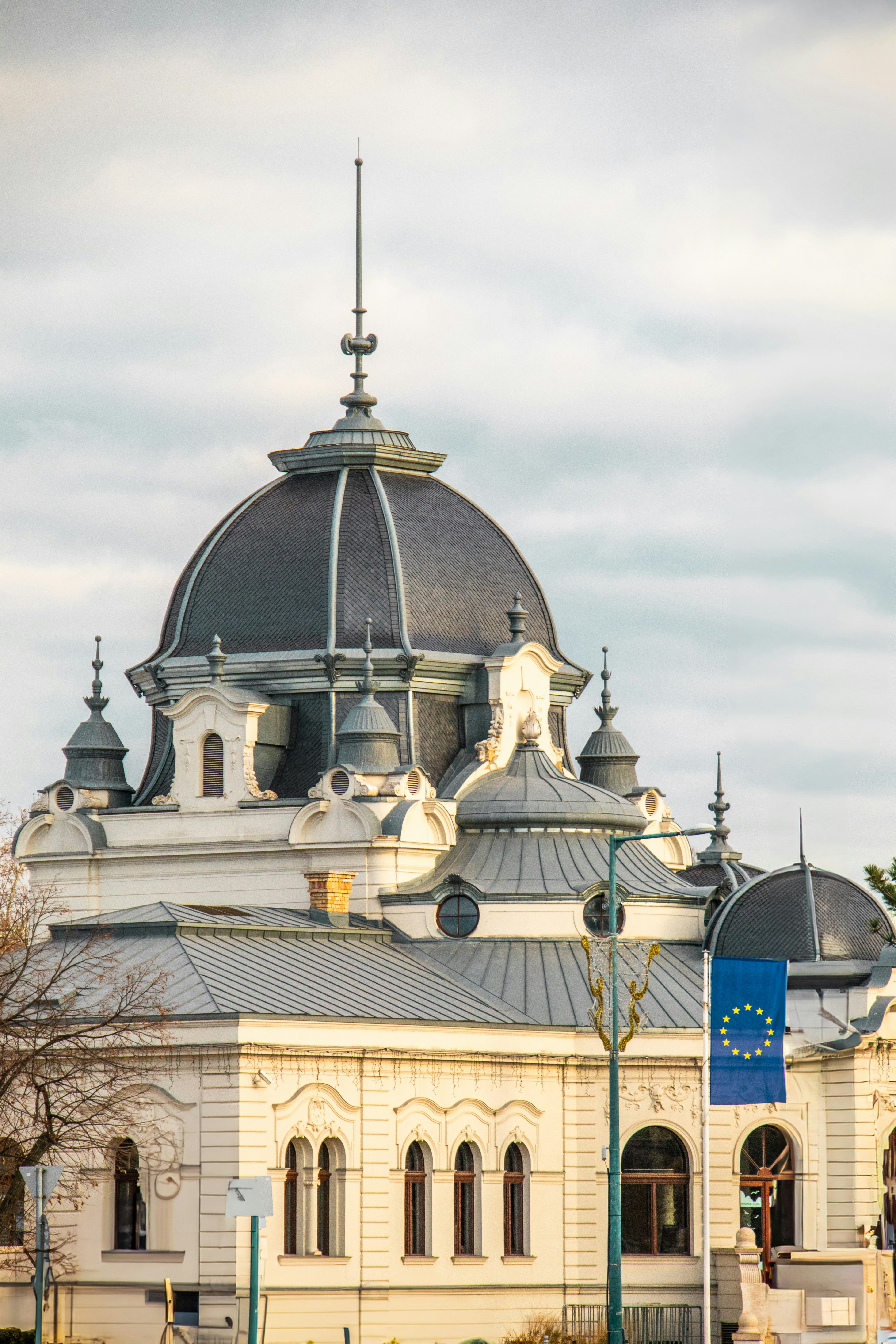 Photo by woomantsing