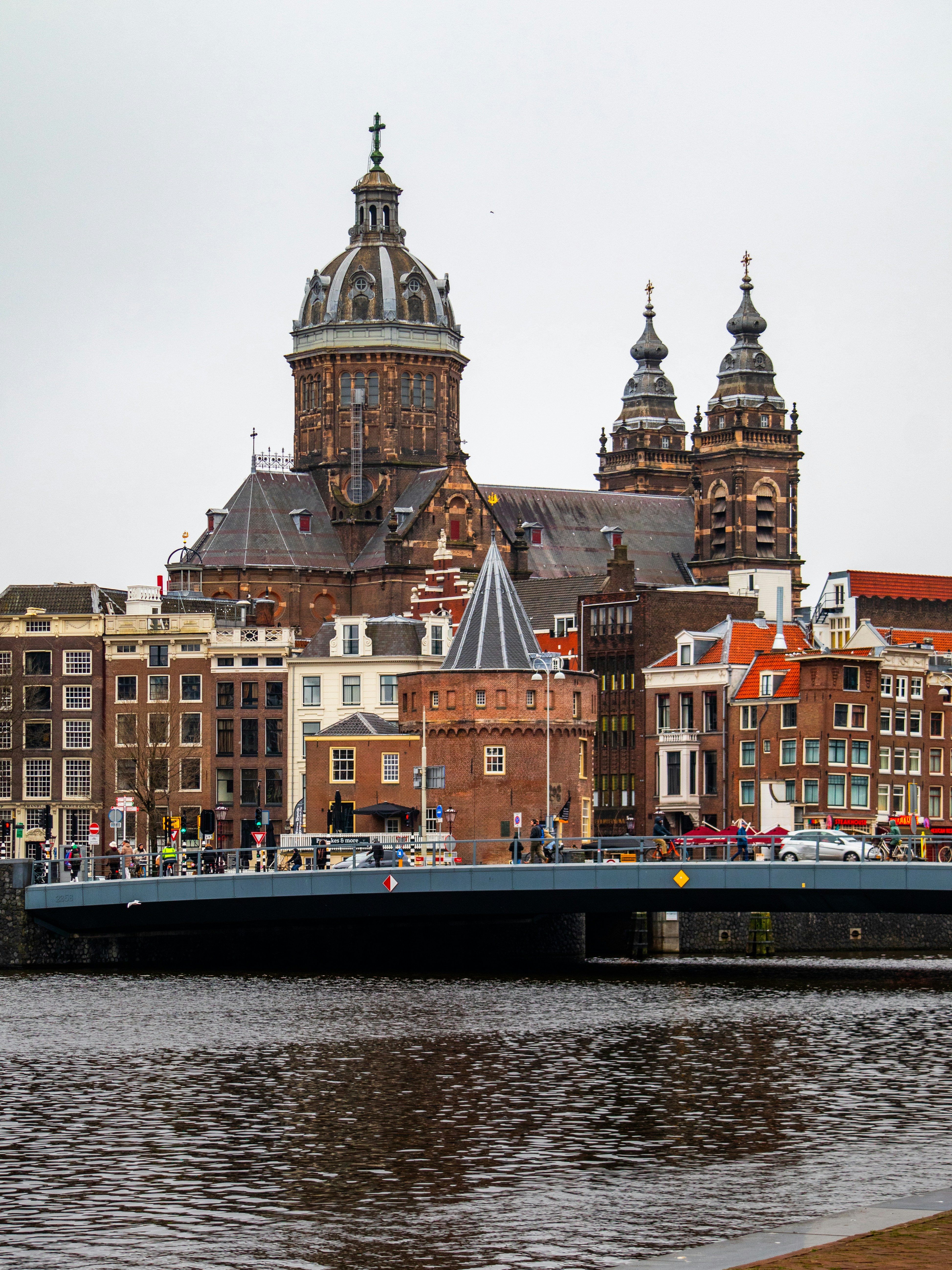 Photo by woomantsing