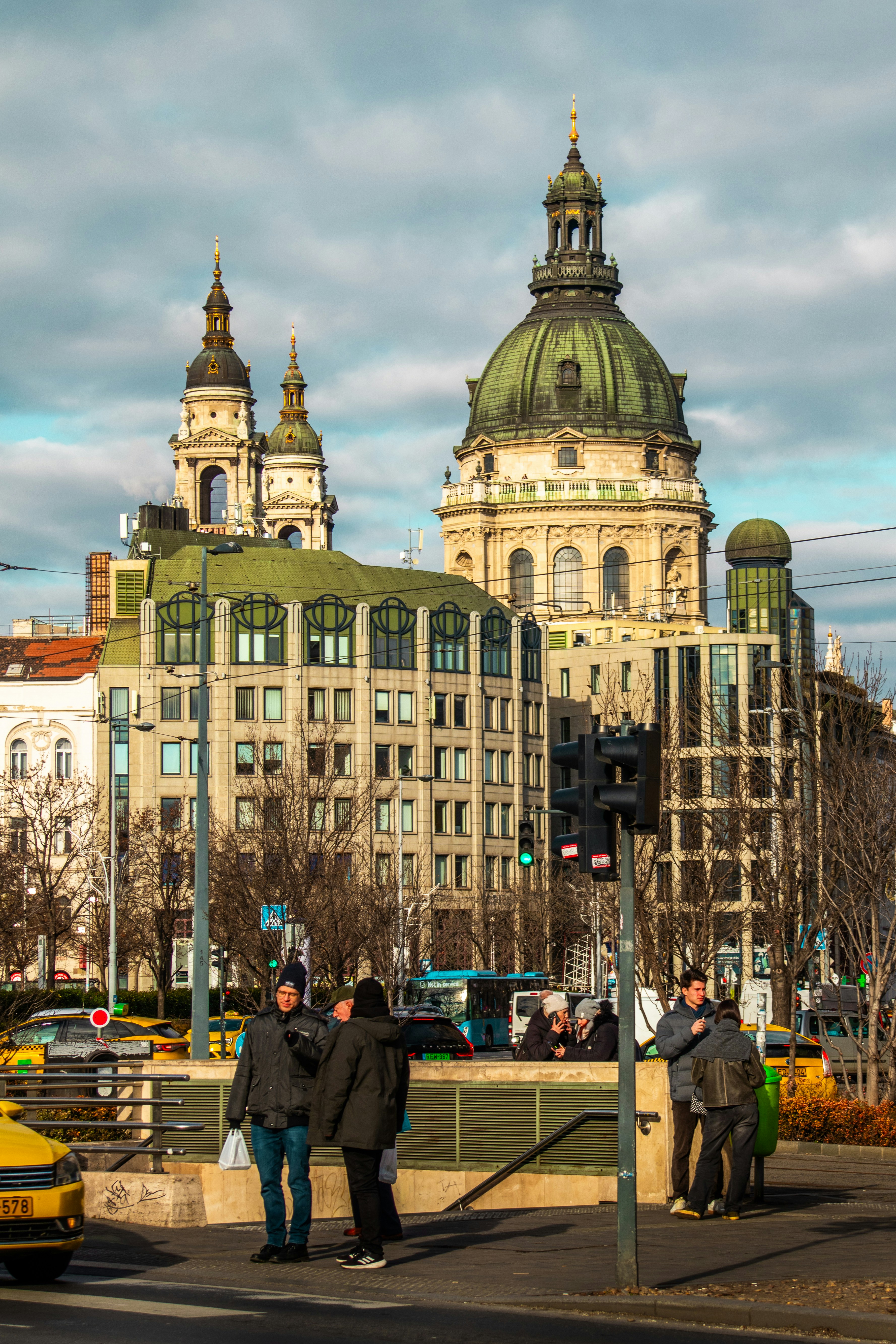 Photo by woomantsing